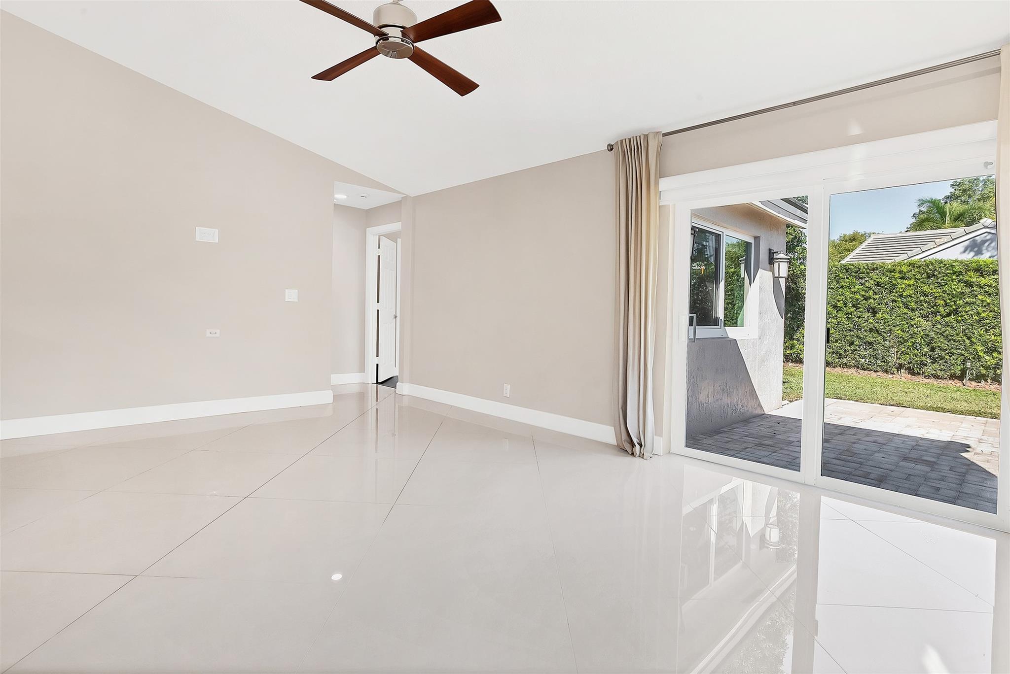 Sectors 9 & 10-Parcel G - Residential