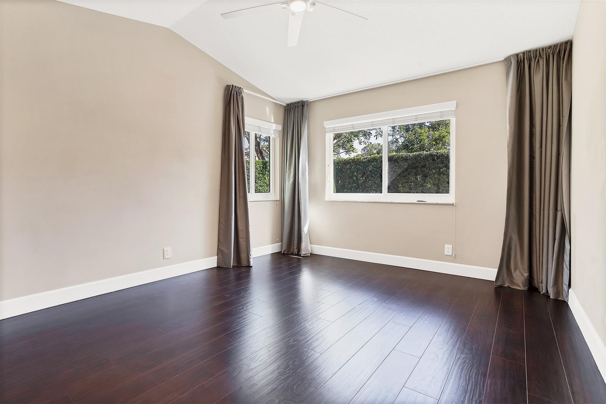 Sectors 9 & 10-Parcel G - Residential