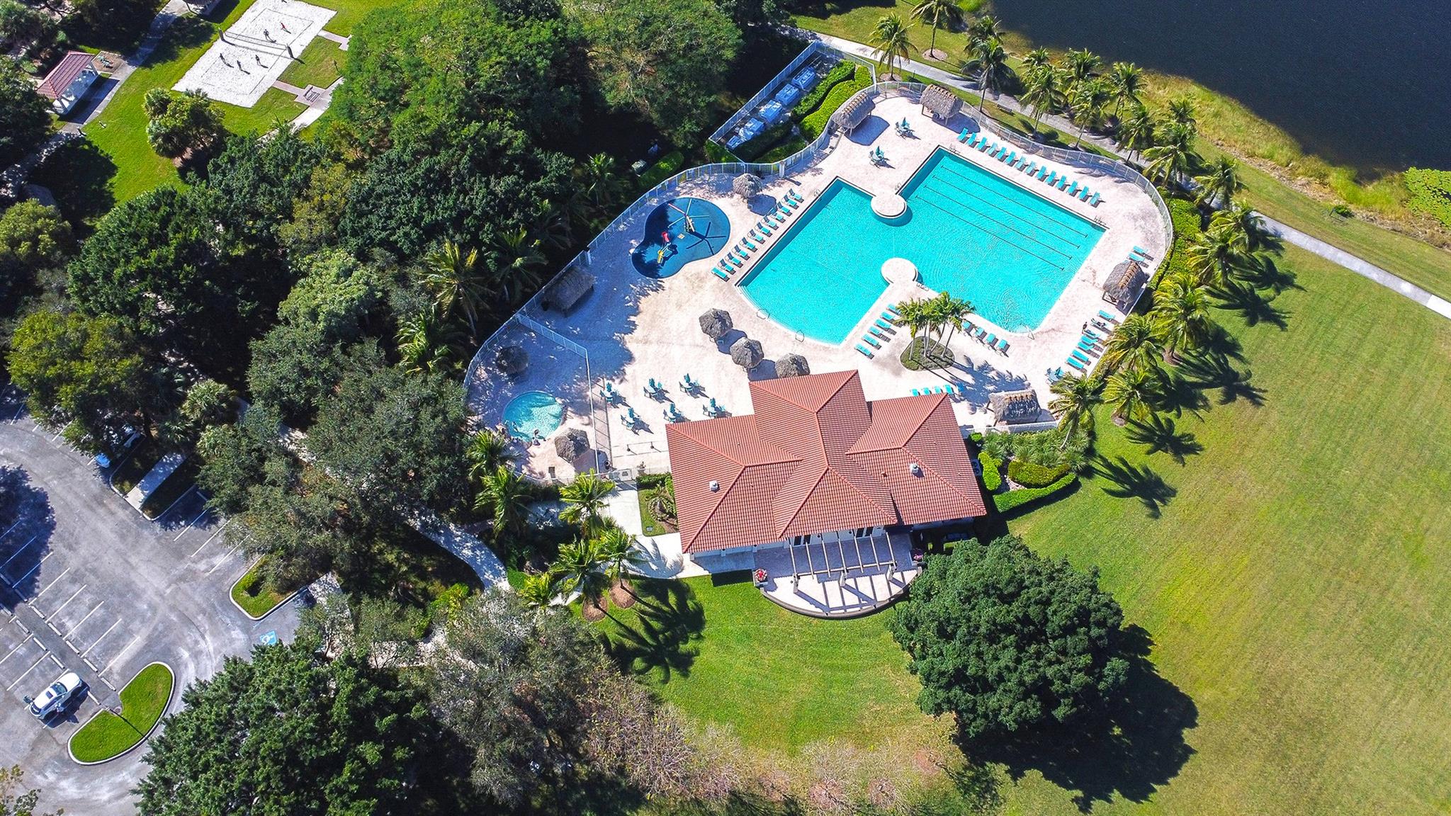 Sectors 9 & 10-Parcel G - Residential