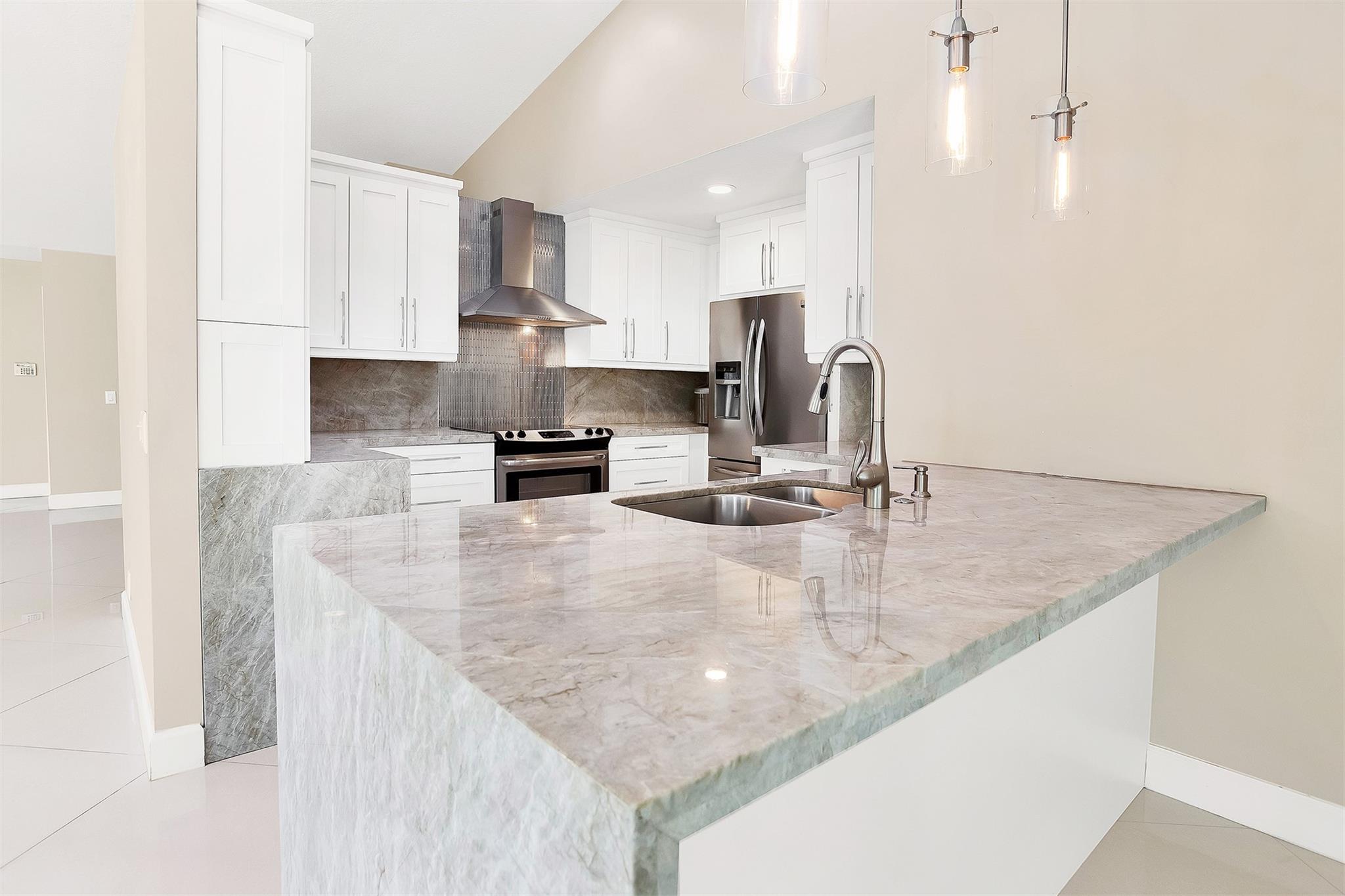 Sectors 9 & 10-Parcel G - Residential