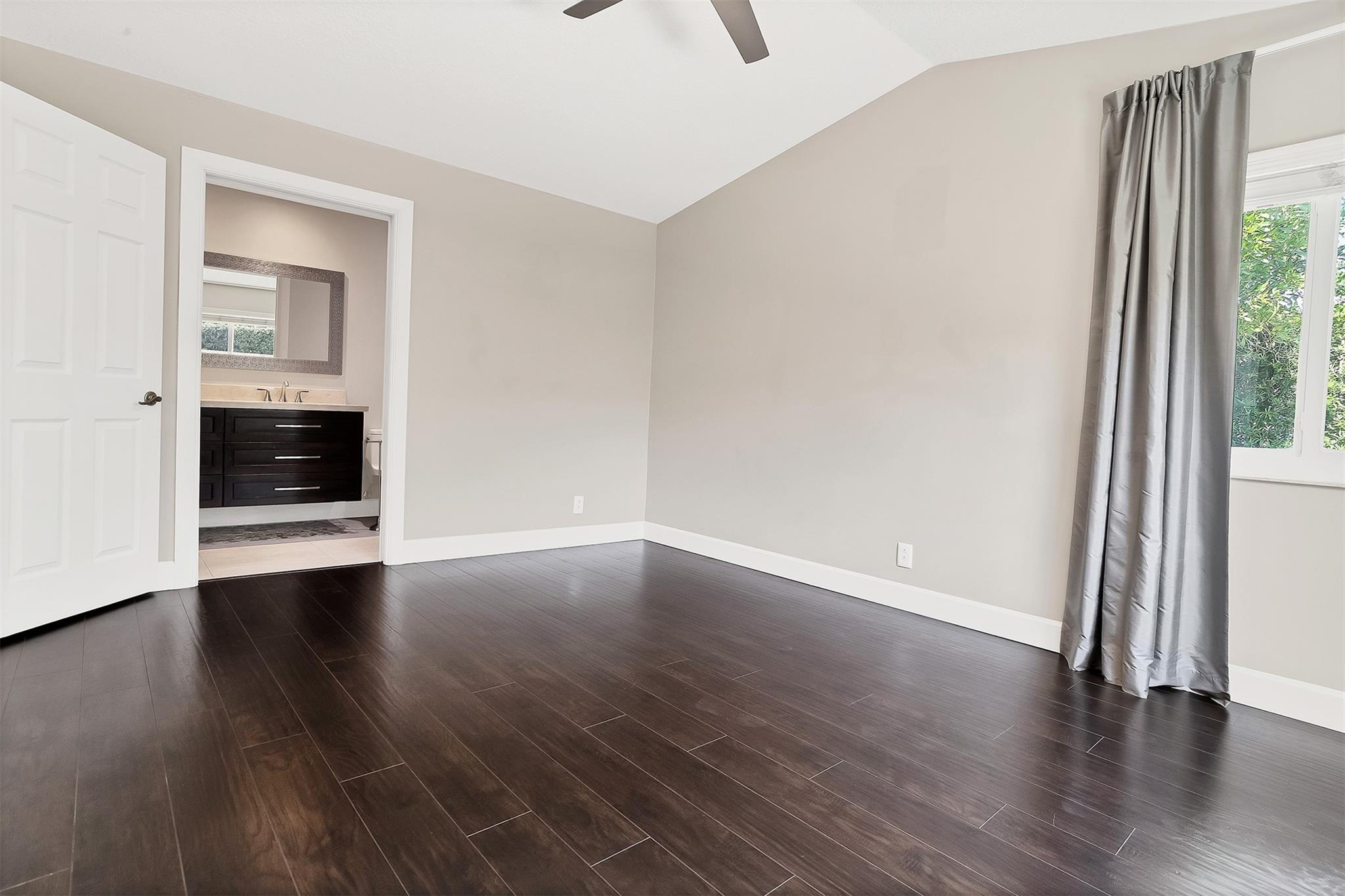 Sectors 9 & 10-Parcel G - Residential