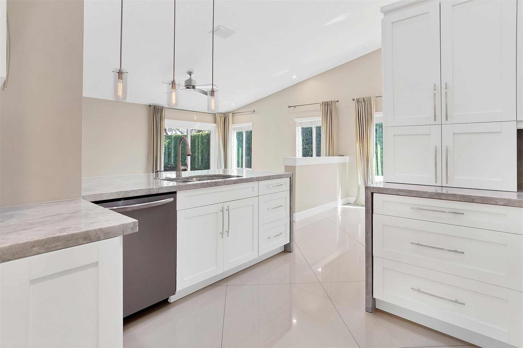 Sectors 9 & 10-Parcel G - Residential