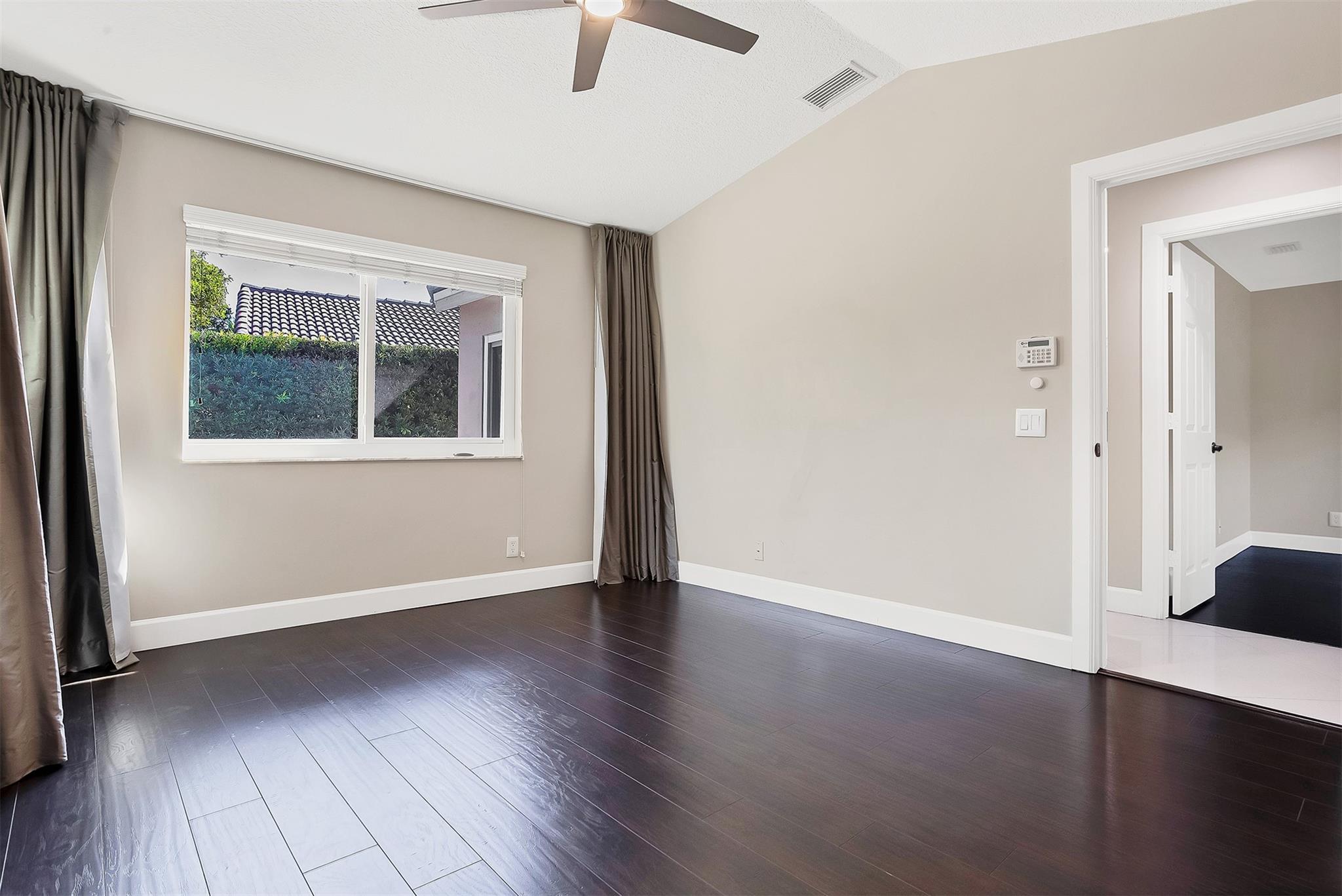 Sectors 9 & 10-Parcel G - Residential