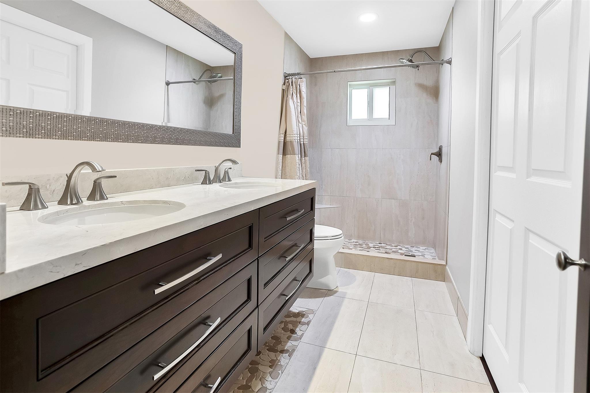 Sectors 9 & 10-Parcel G - Residential