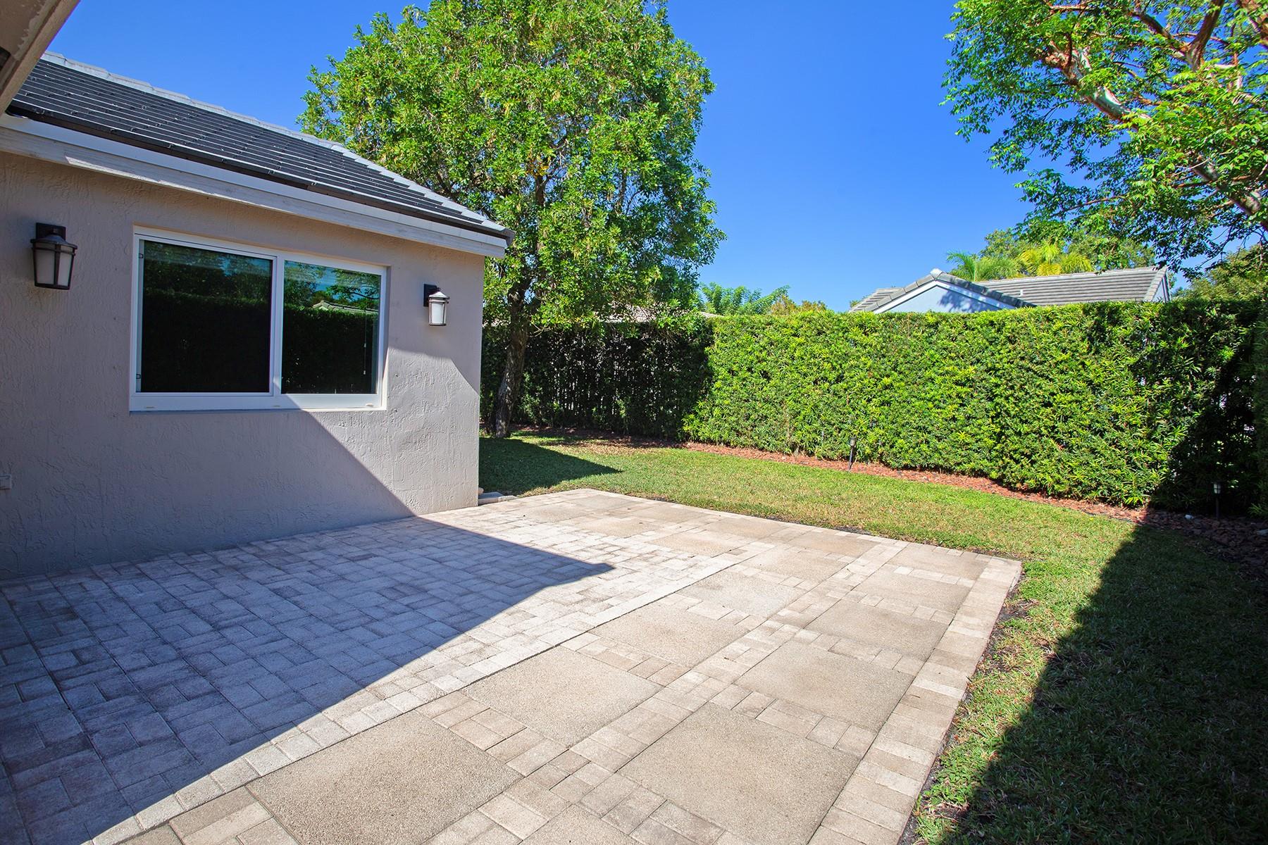 Sectors 9 & 10-Parcel G - Residential