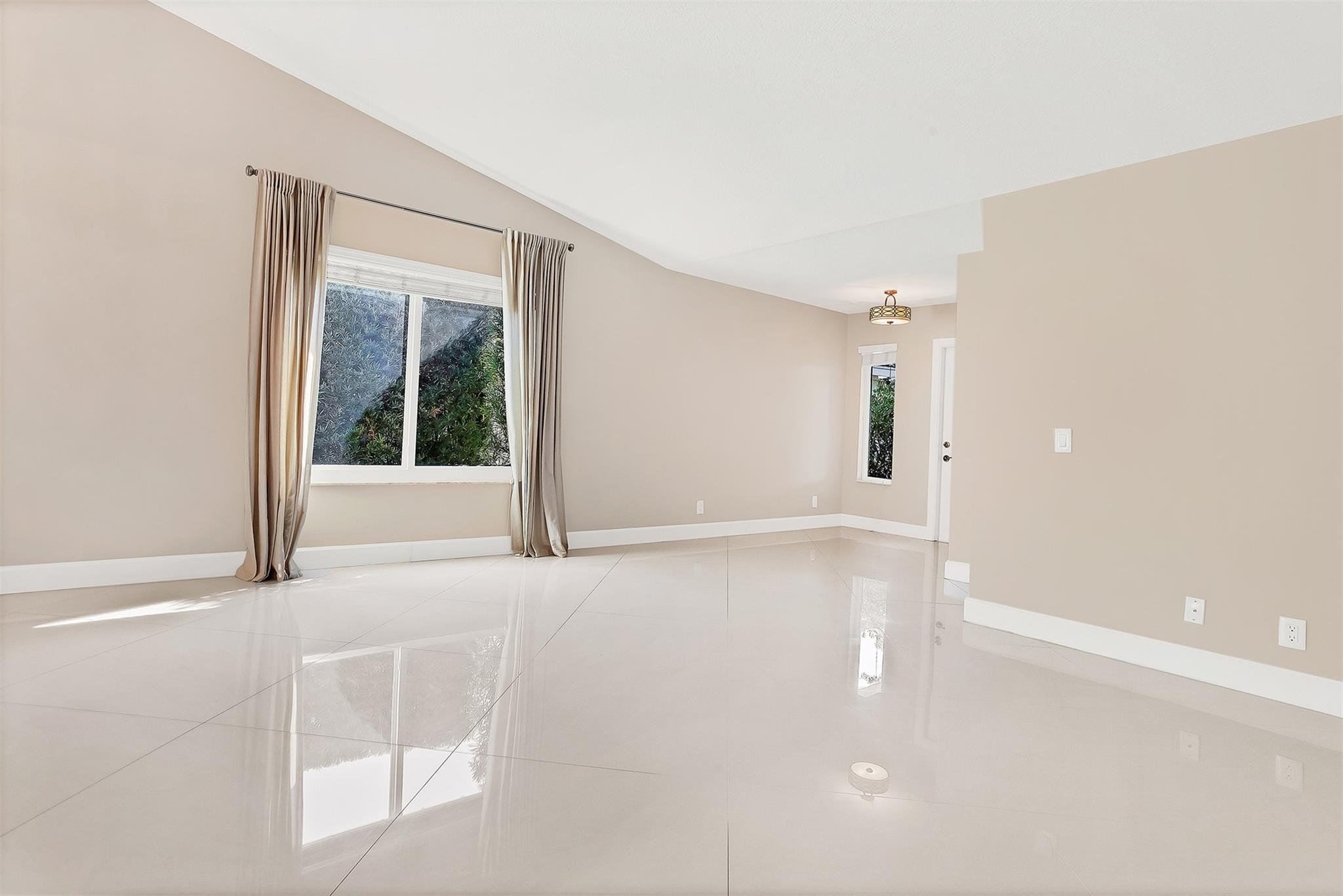 Sectors 9 & 10-Parcel G - Residential