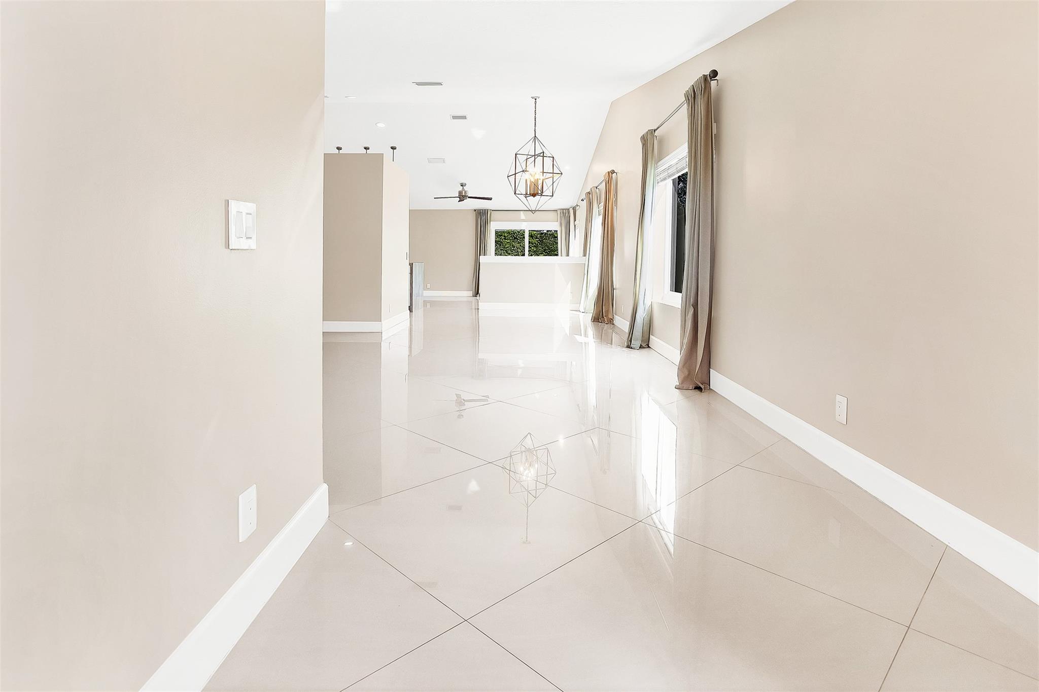 Sectors 9 & 10-Parcel G - Residential