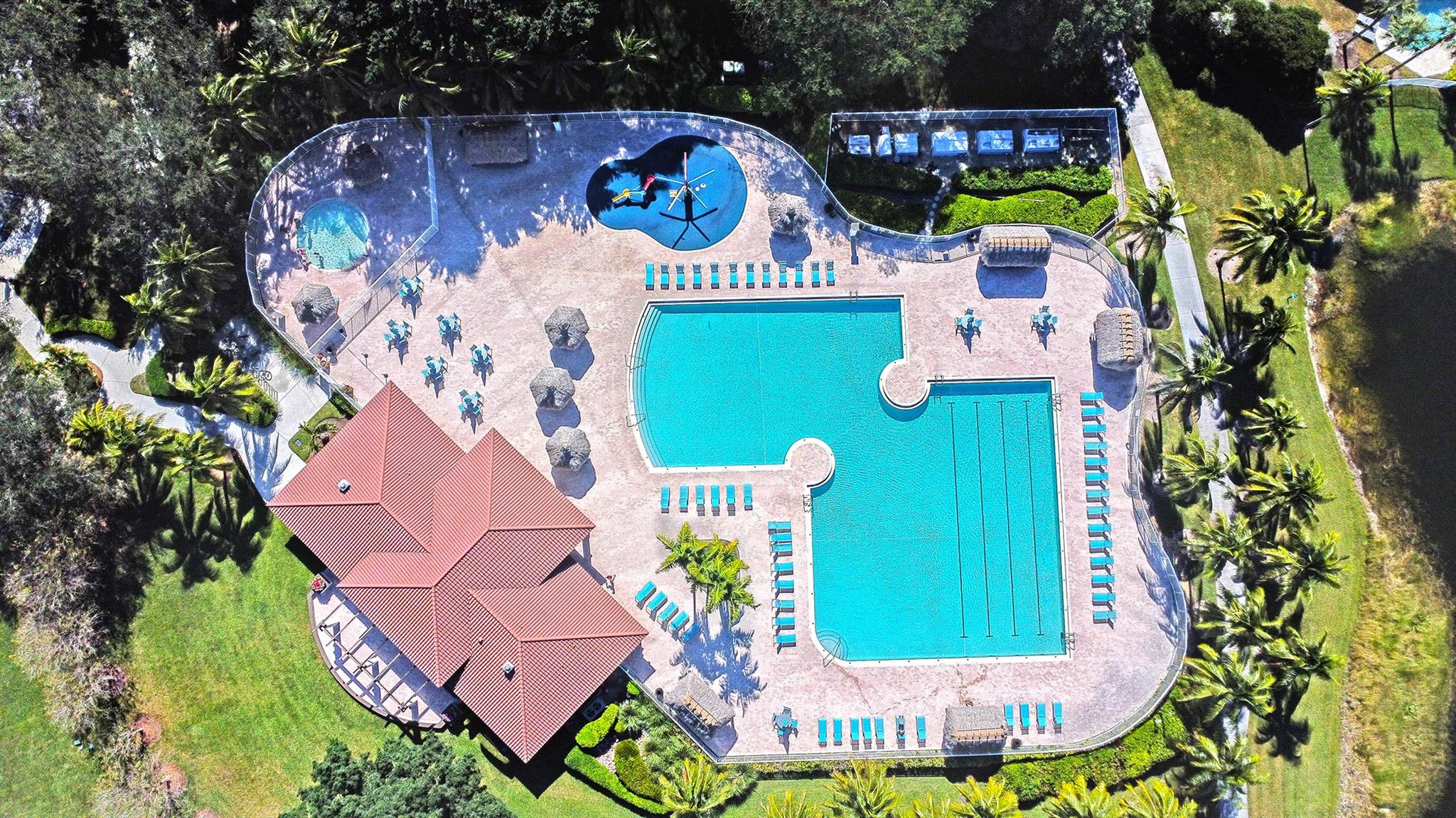 Sectors 9 & 10-Parcel G - Residential