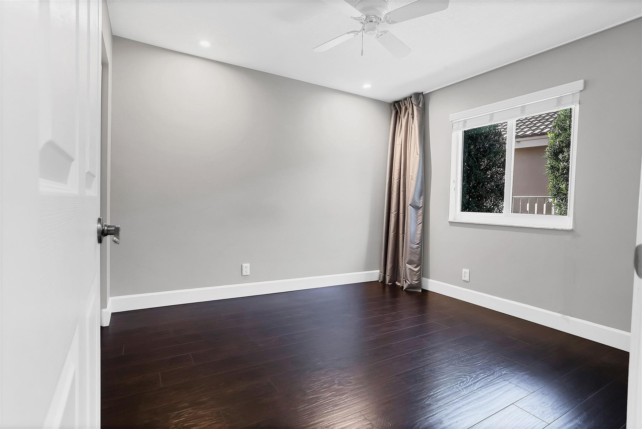 Sectors 9 & 10-Parcel G - Residential