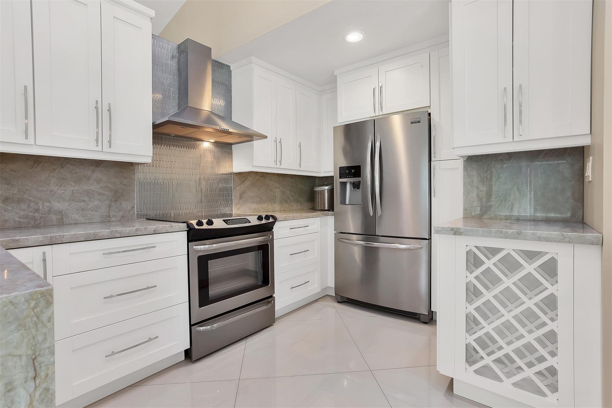 Sectors 9 & 10-Parcel G - Residential