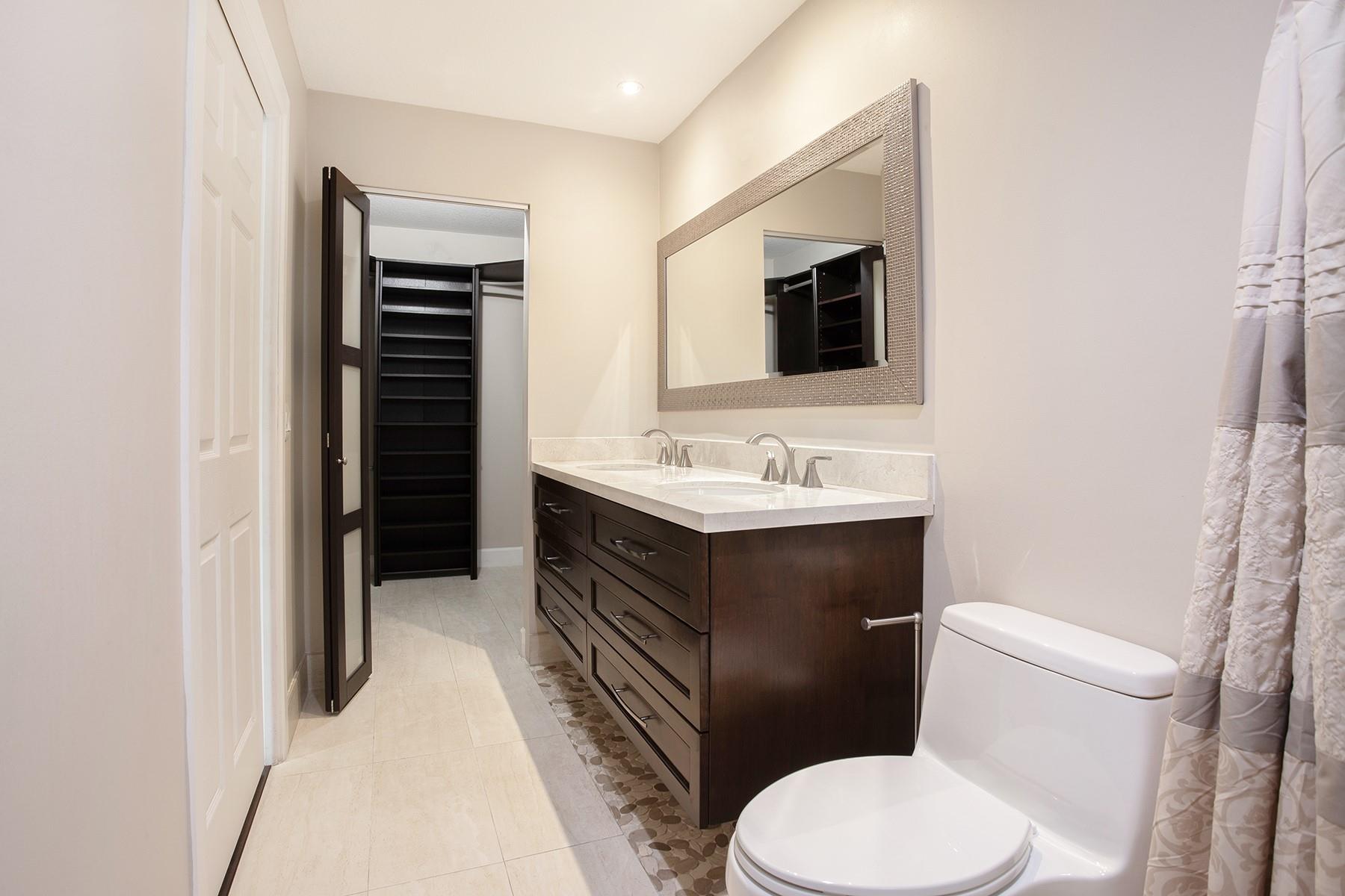 Sectors 9 & 10-Parcel G - Residential