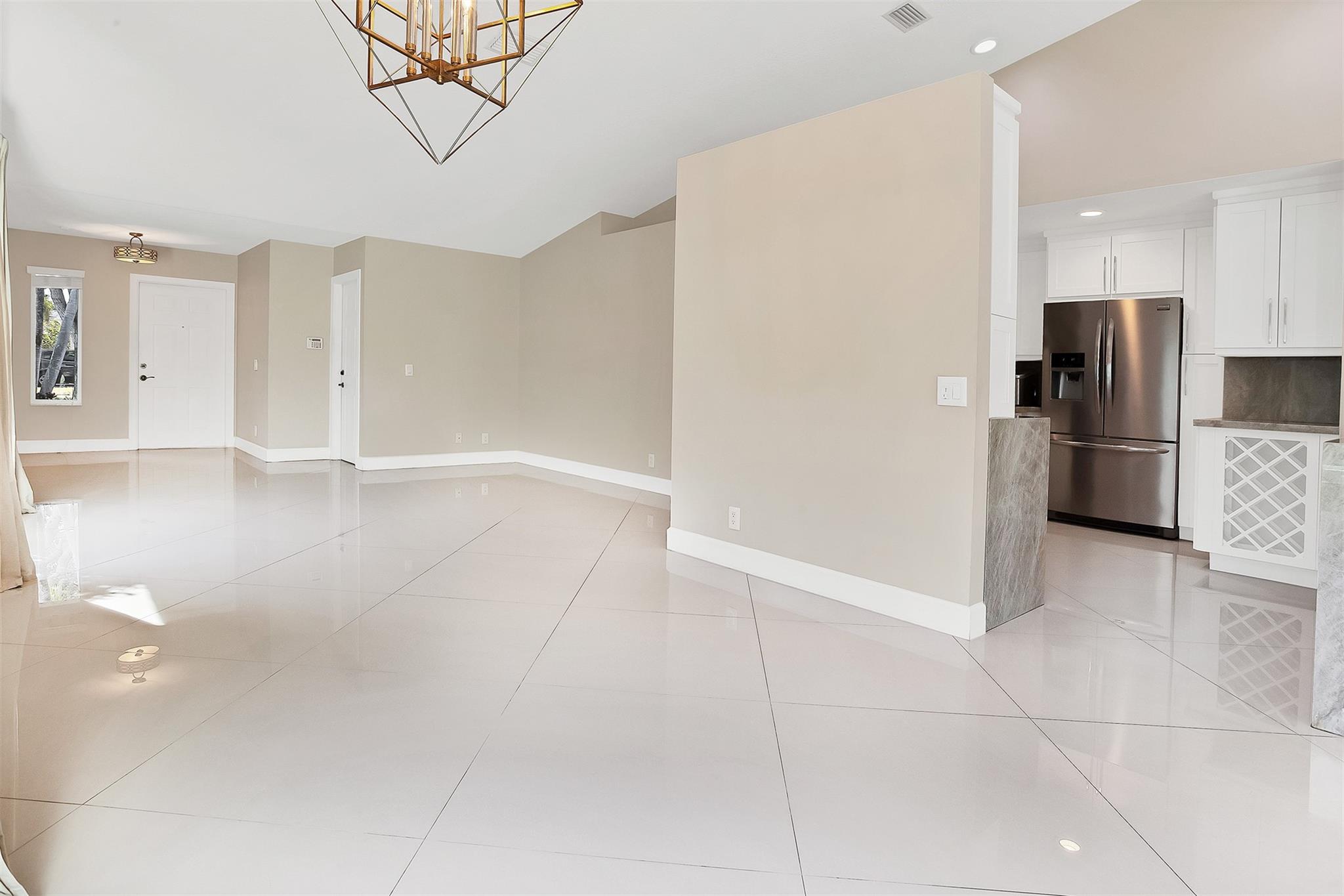 Sectors 9 & 10-Parcel G - Residential