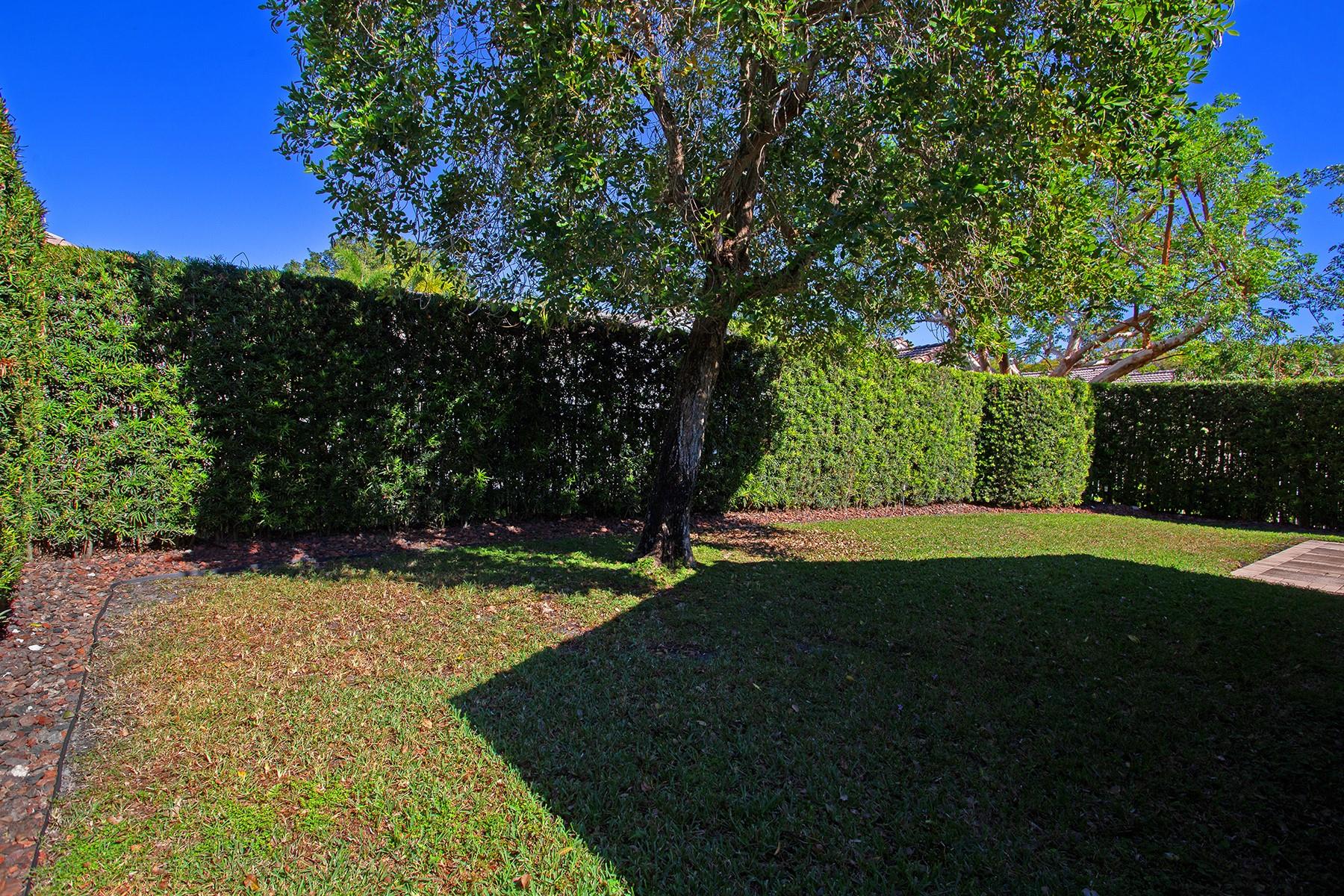 Sectors 9 & 10-Parcel G - Residential