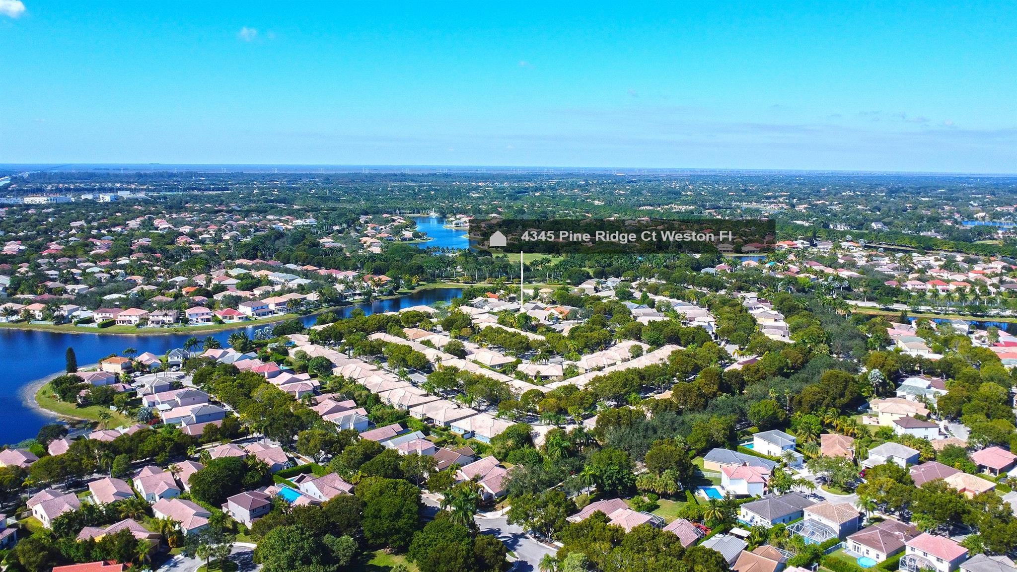 Sectors 9 & 10-Parcel G - Residential