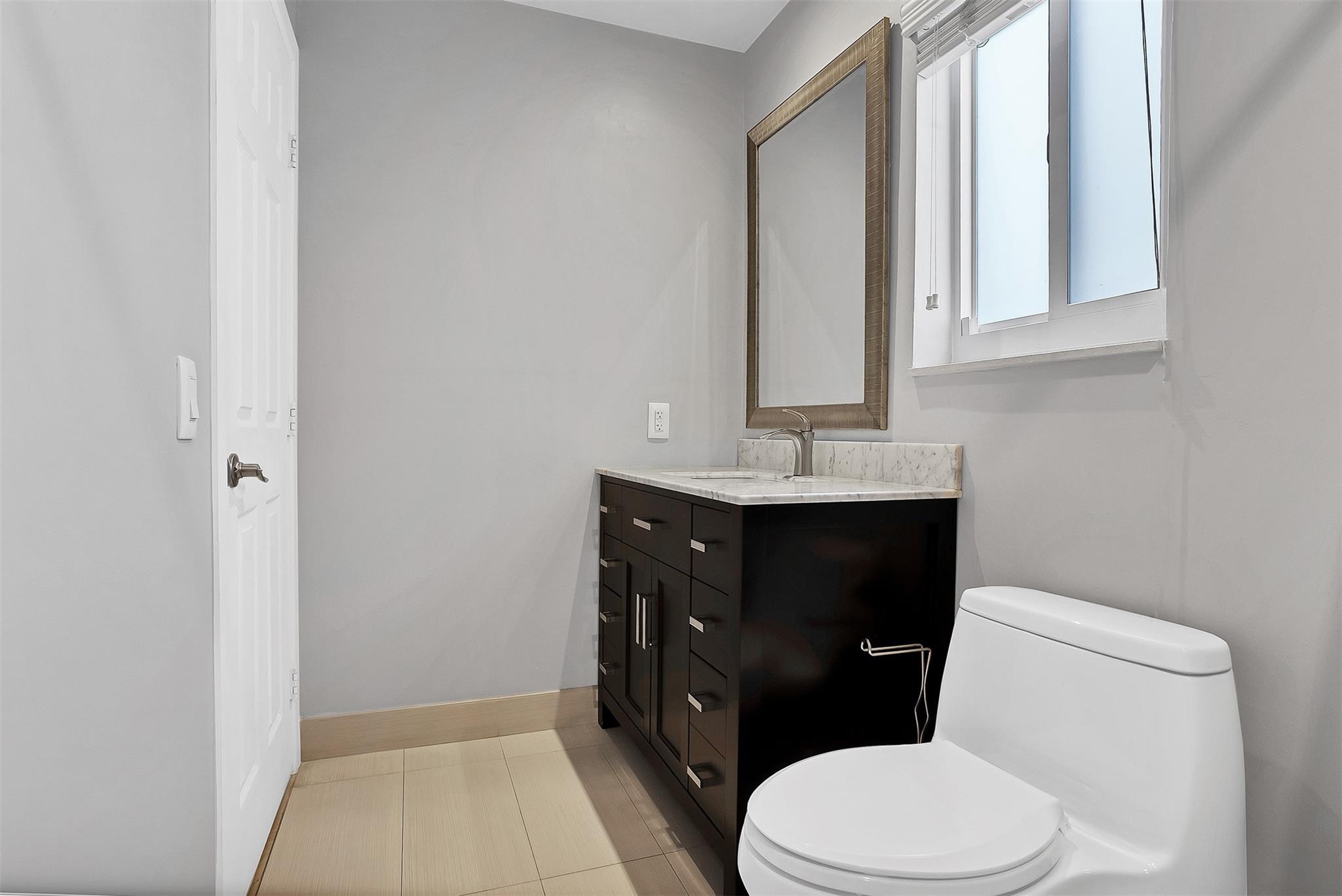 Sectors 9 & 10-Parcel G - Residential