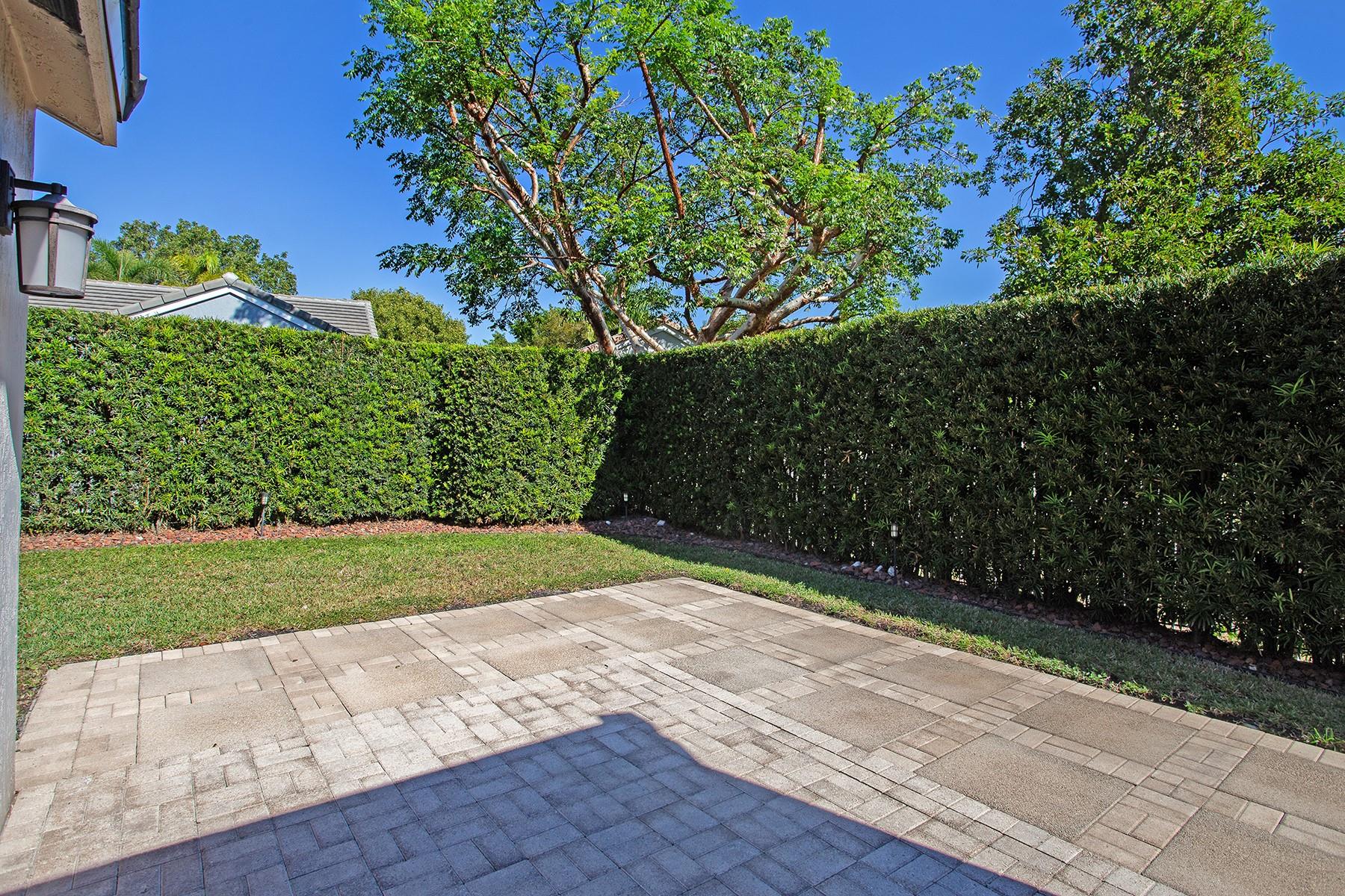 Sectors 9 & 10-Parcel G - Residential