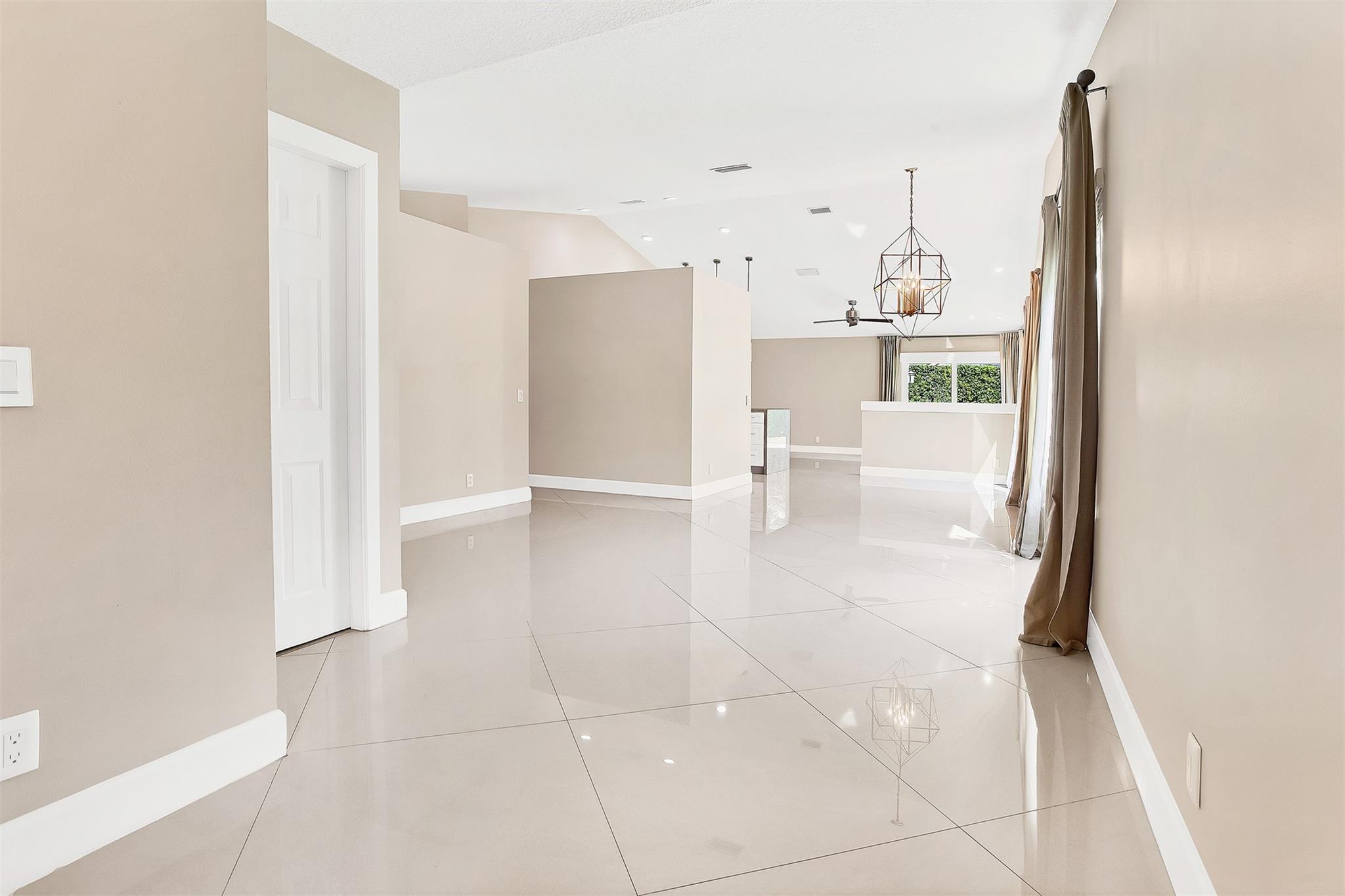 Sectors 9 & 10-Parcel G - Residential