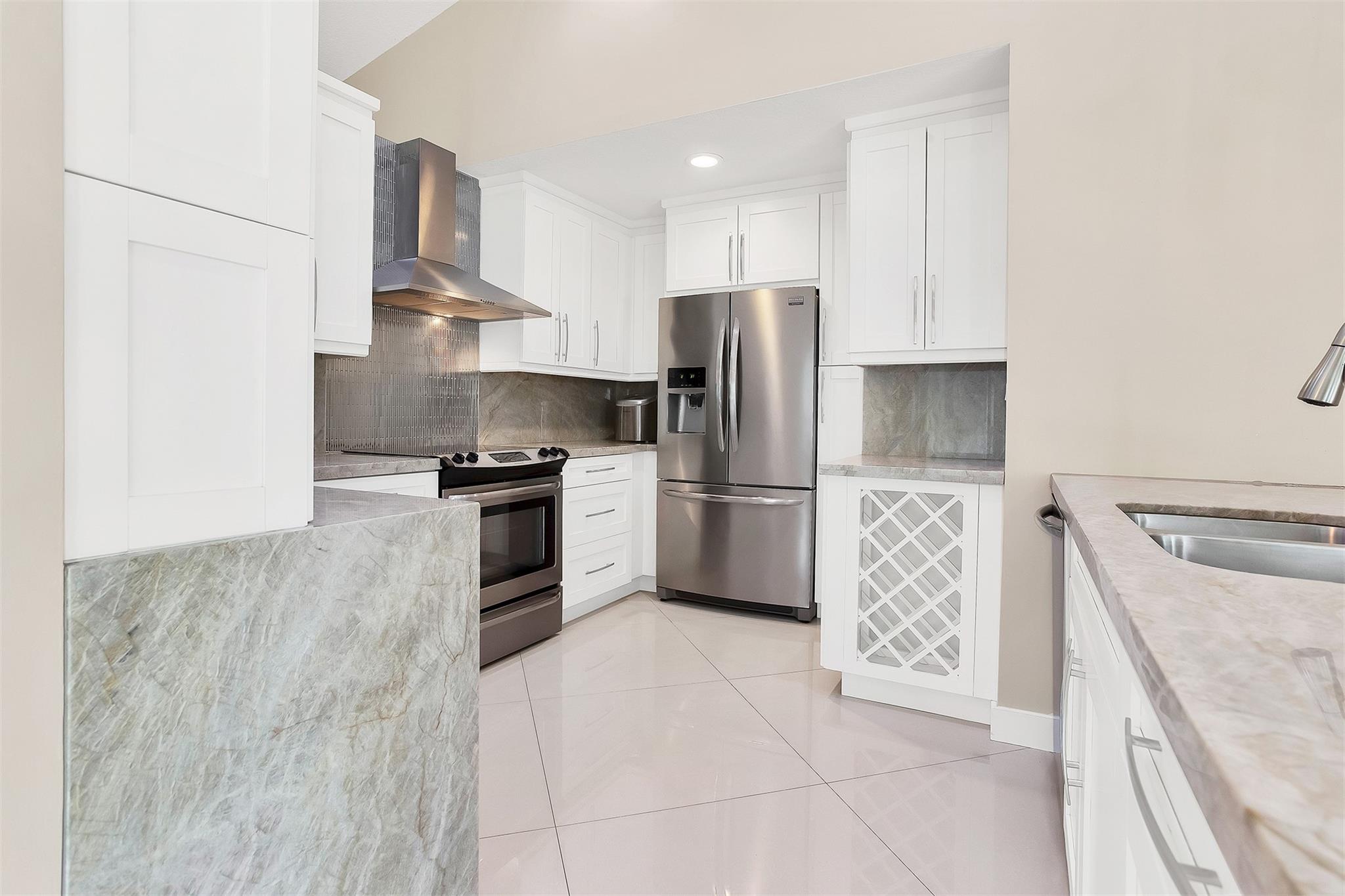 Sectors 9 & 10-Parcel G - Residential