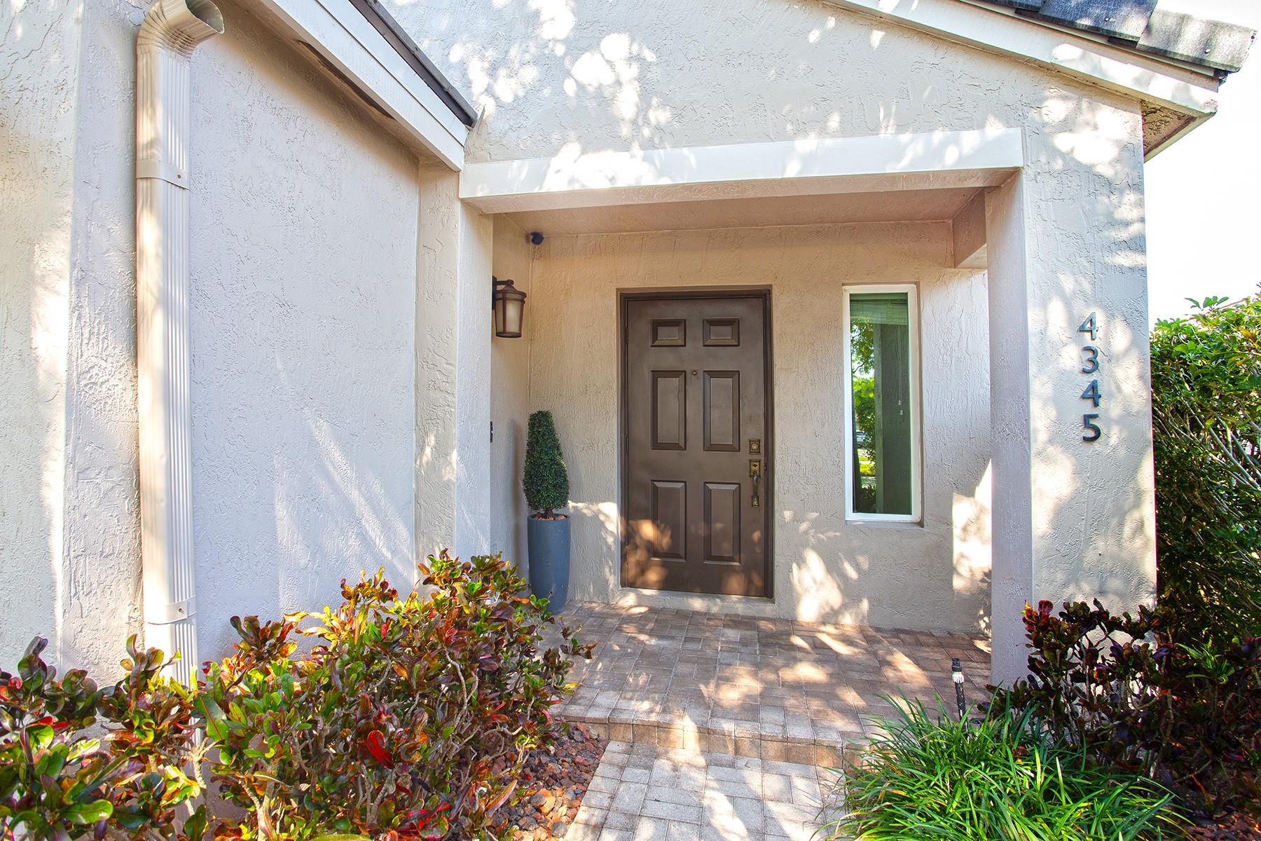 Sectors 9 & 10-Parcel G - Residential