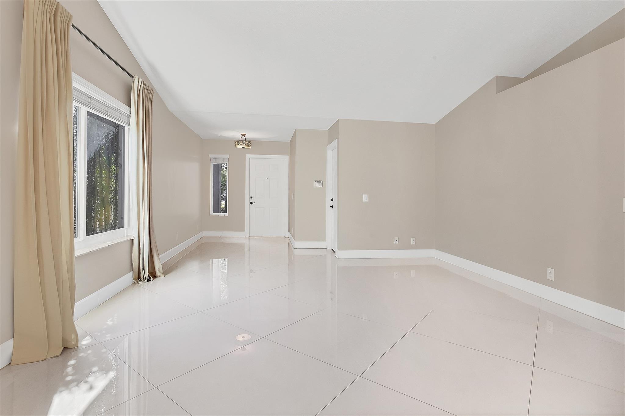 Sectors 9 & 10-Parcel G - Residential