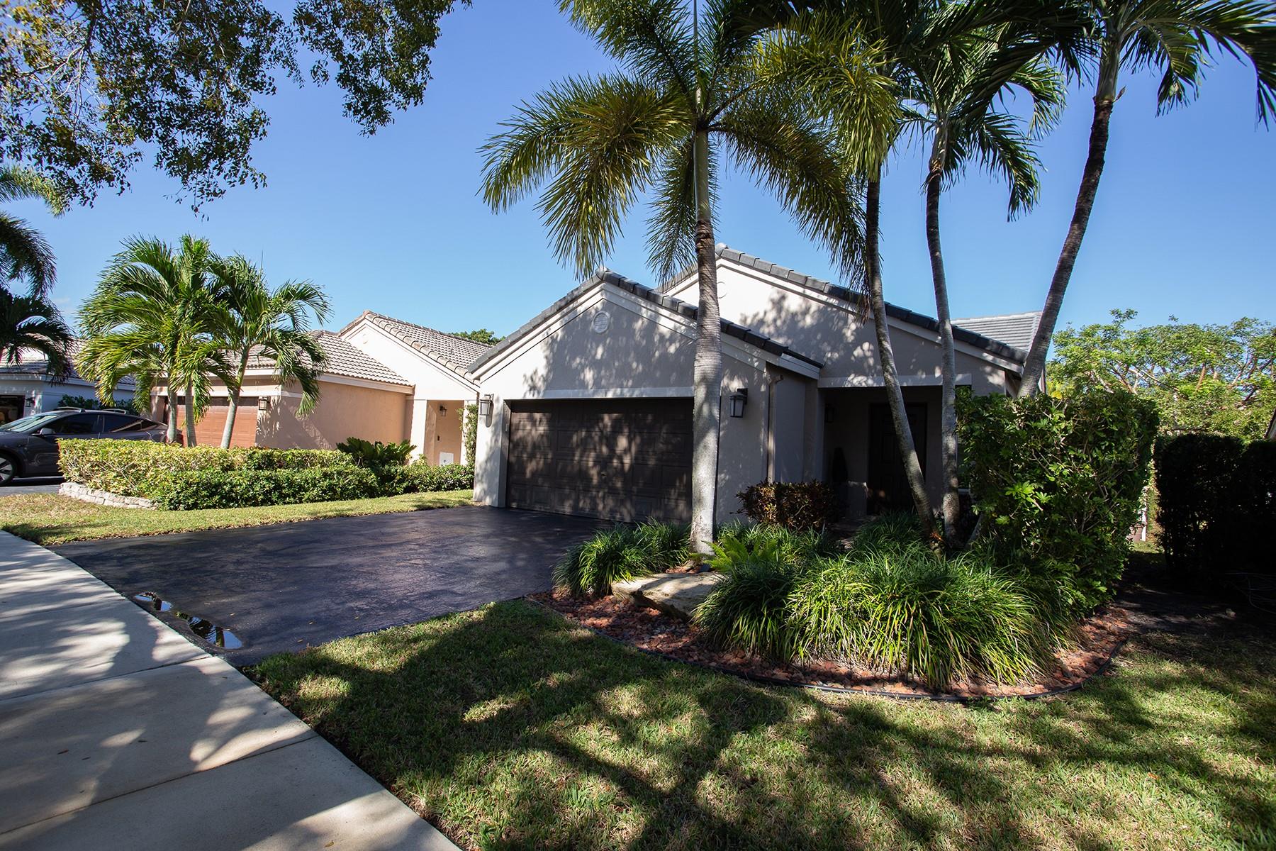 Sectors 9 & 10-Parcel G - Residential