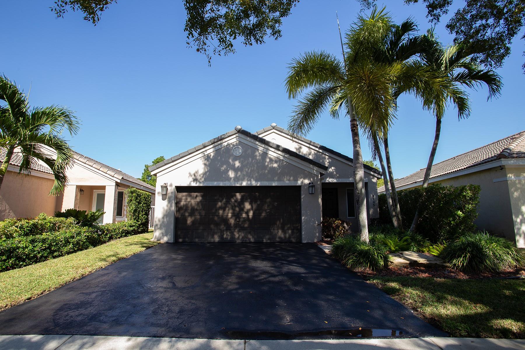 Sectors 9 & 10-Parcel G - Residential