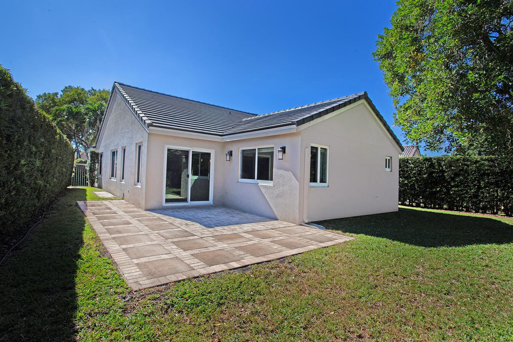 Sectors 9 & 10-Parcel G - Residential