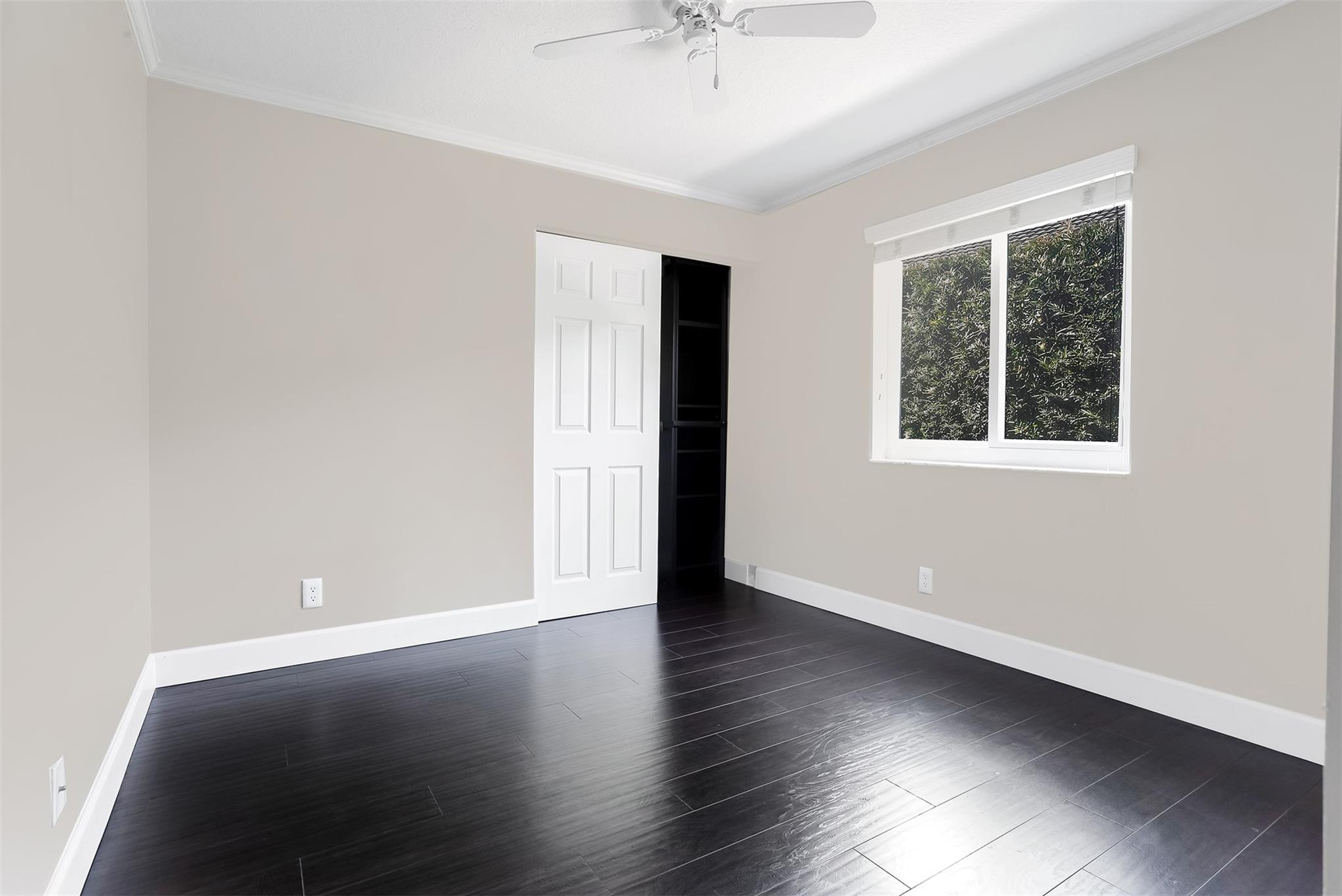 Sectors 9 & 10-Parcel G - Residential