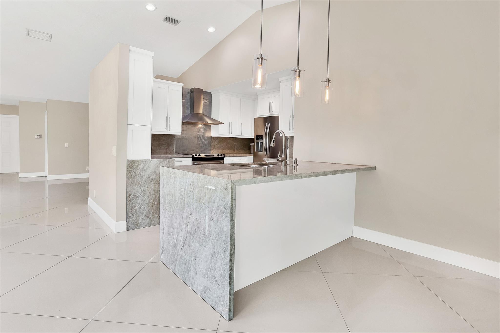 Sectors 9 & 10-Parcel G - Residential