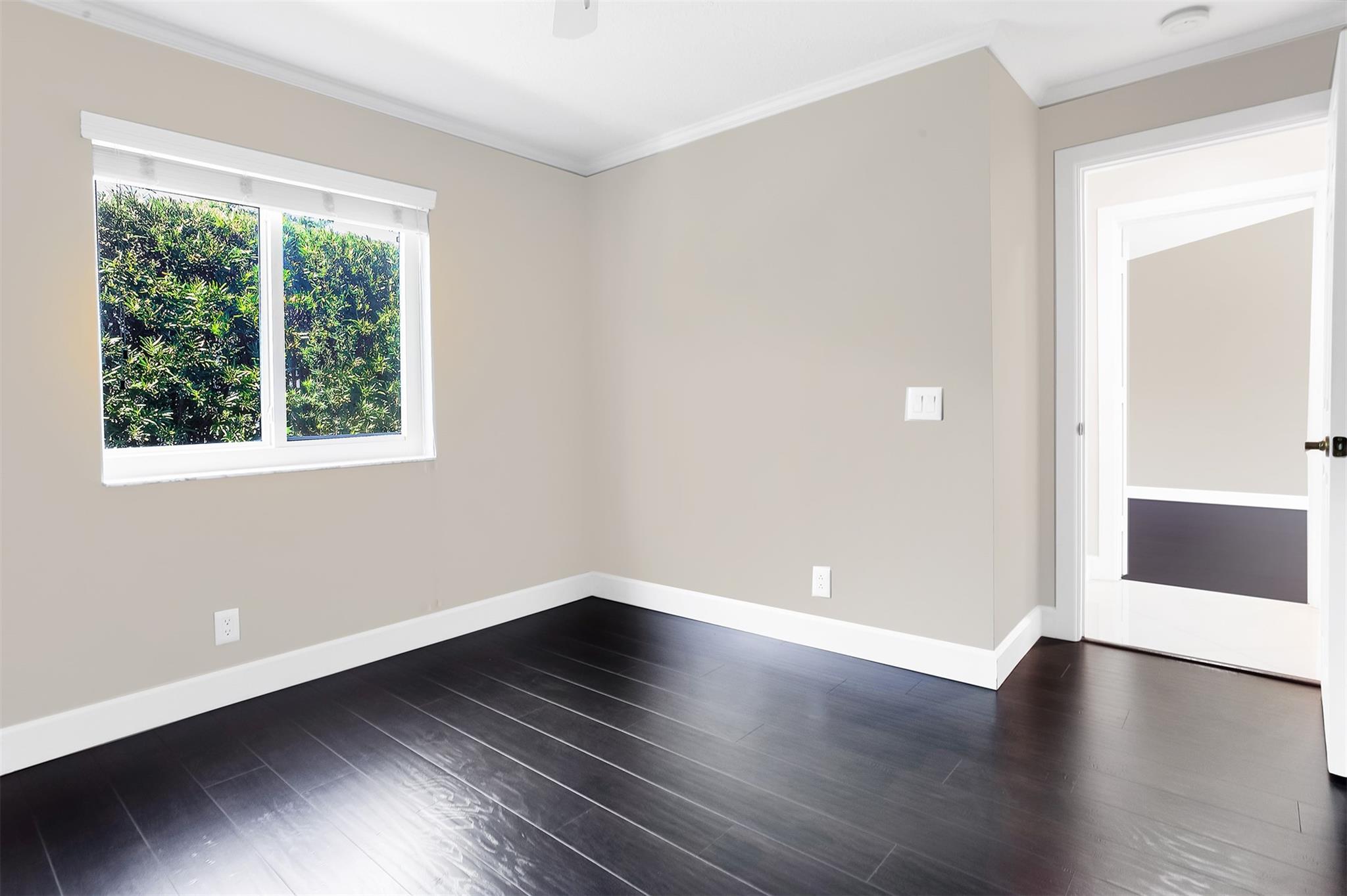 Sectors 9 & 10-Parcel G - Residential