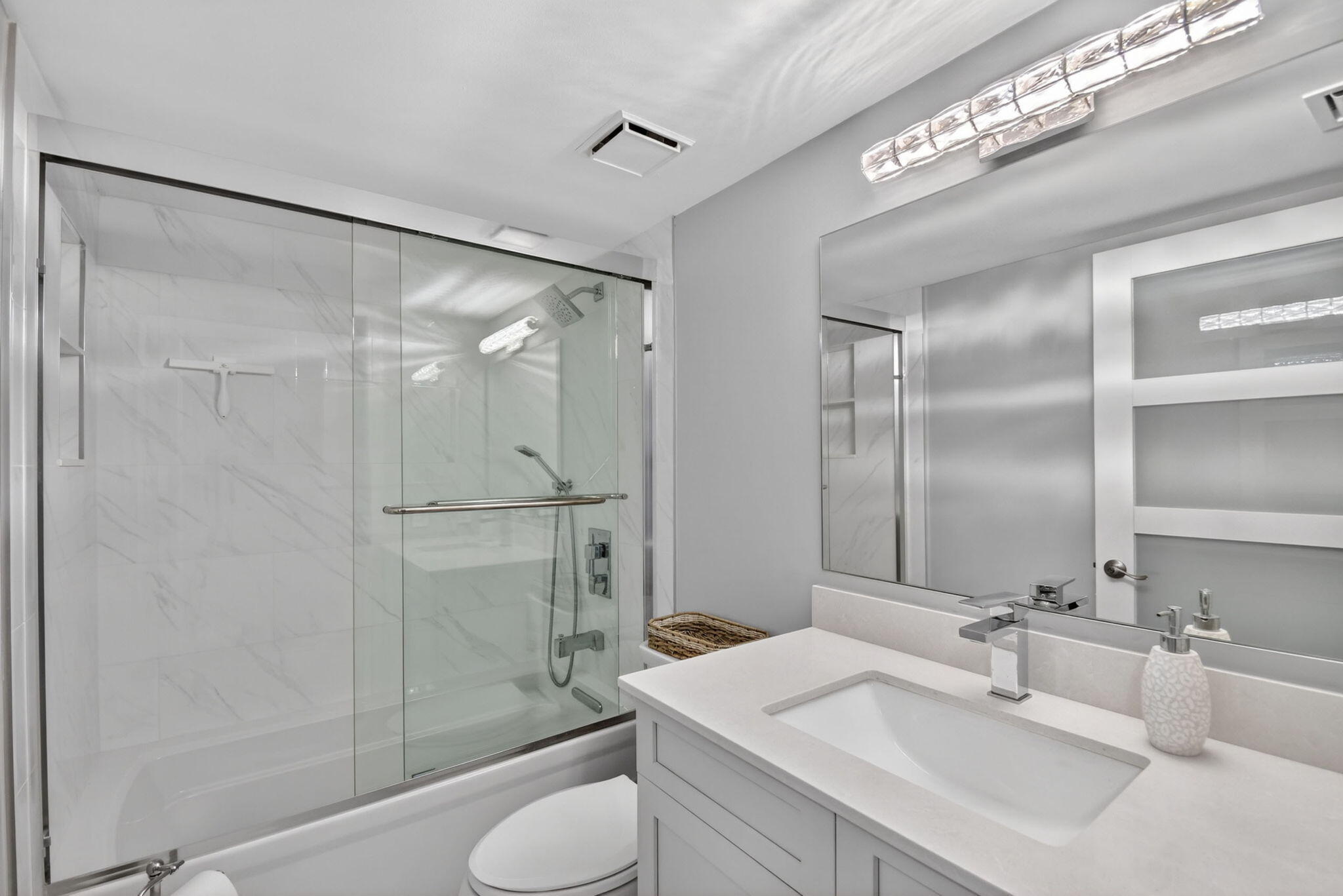 HALF MOON BAY CONDO - Residential