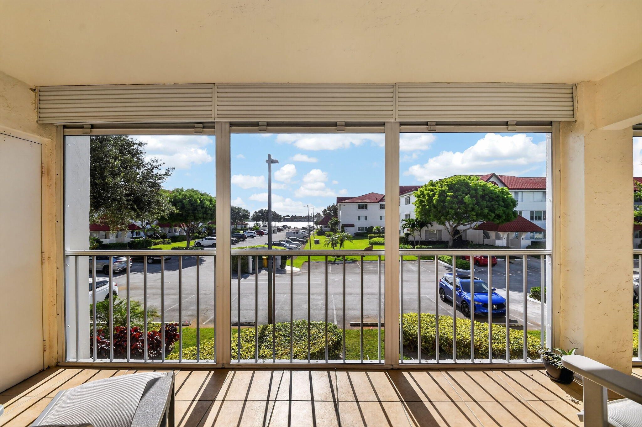 HALF MOON BAY CONDO - Residential