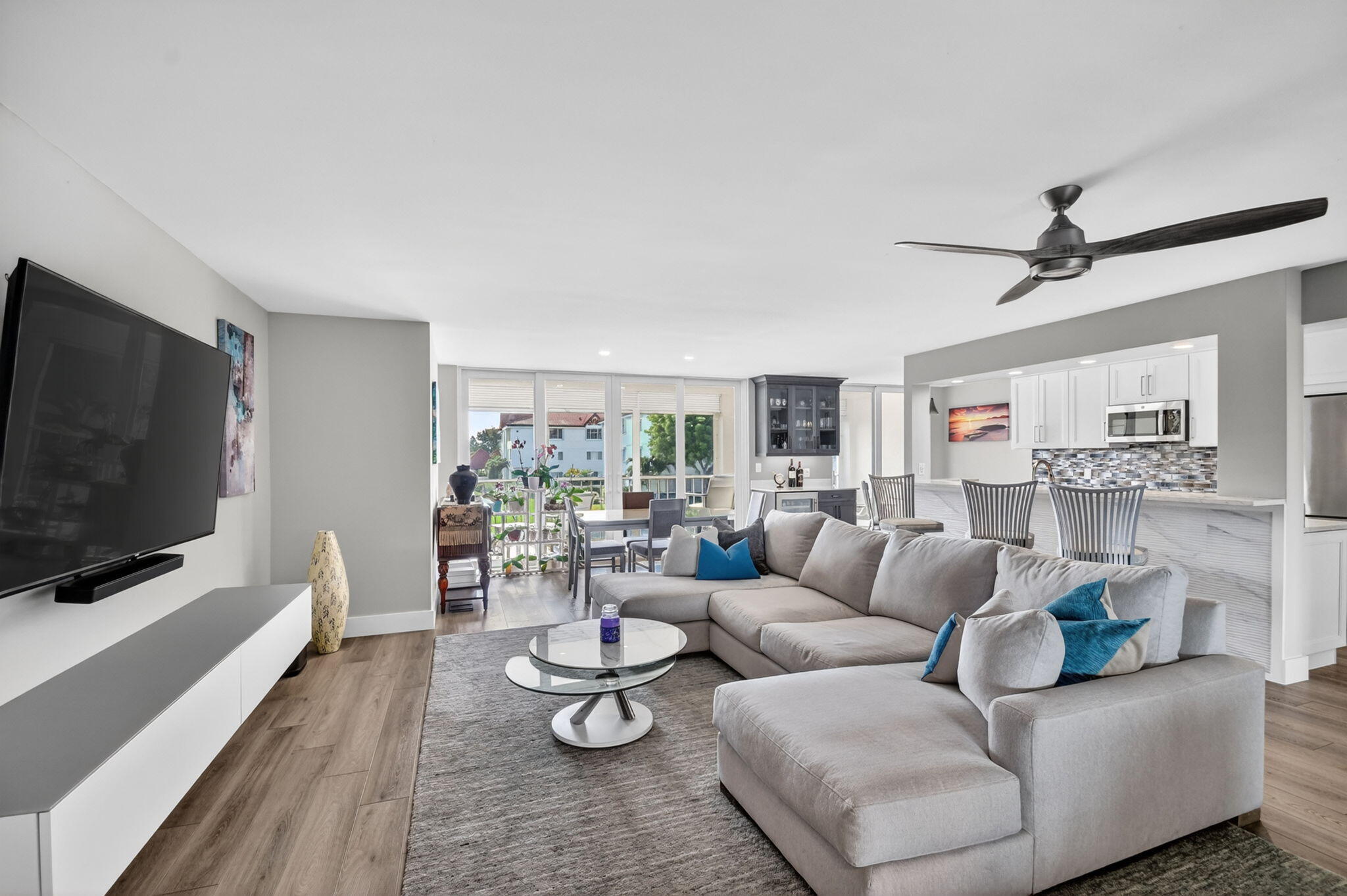 104 Half Moon Circle D2