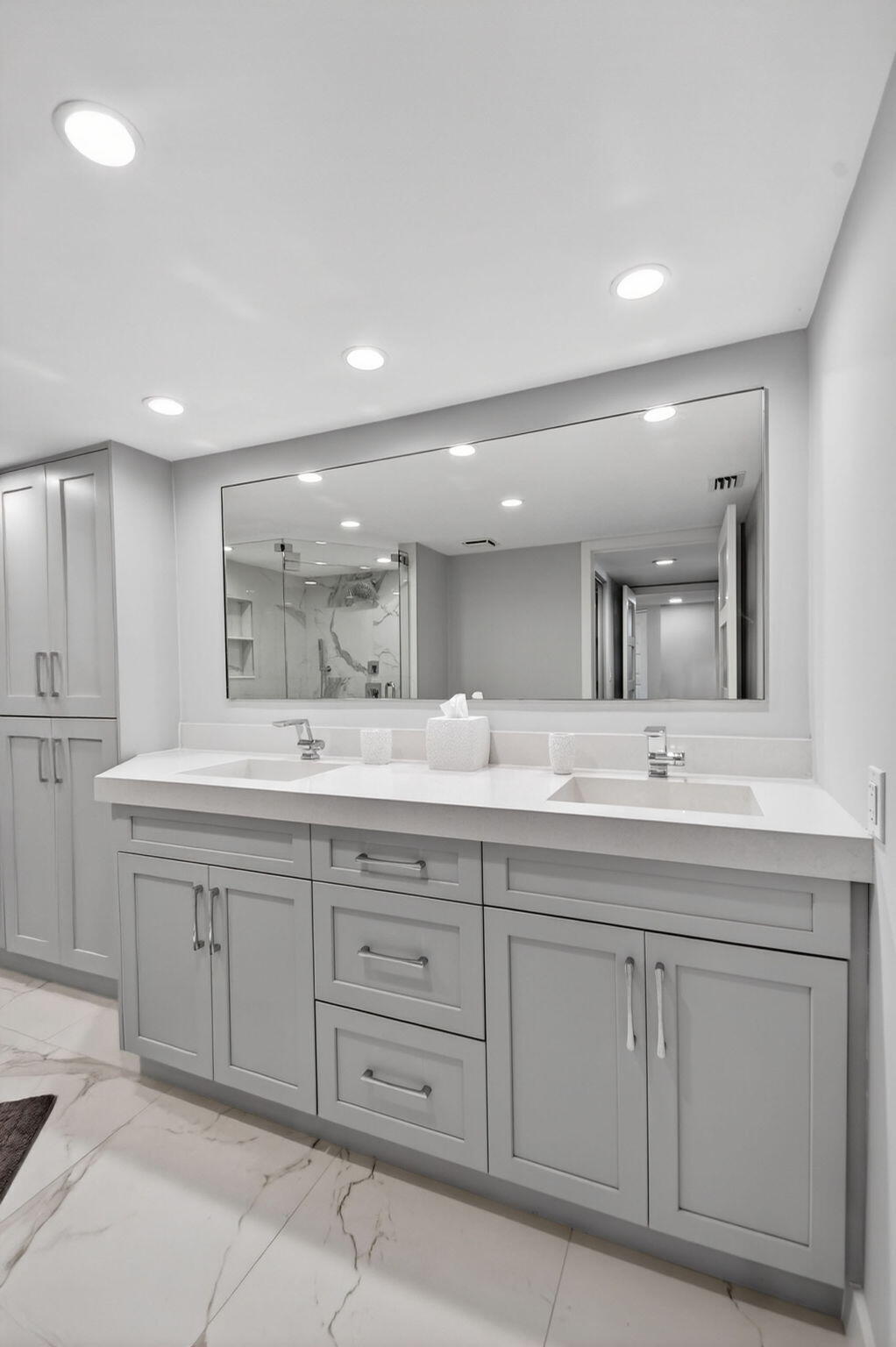 HALF MOON BAY CONDO - Residential