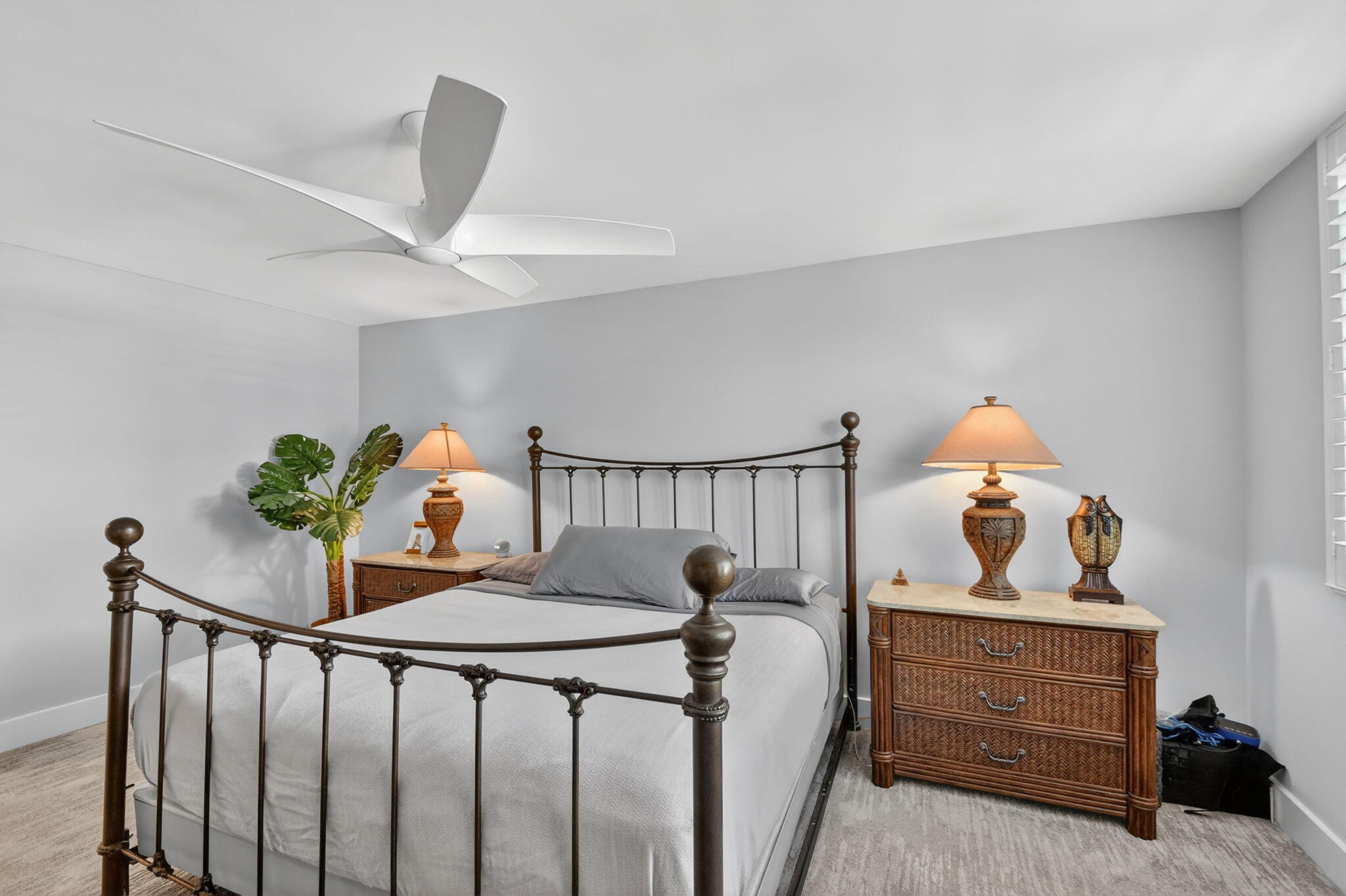 HALF MOON BAY CONDO - Residential