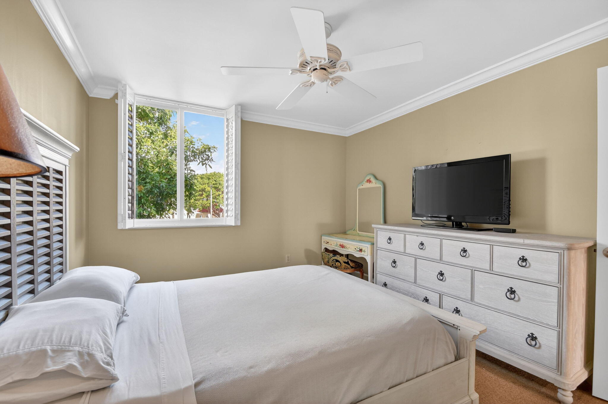 HALF MOON BAY CONDO - Residential