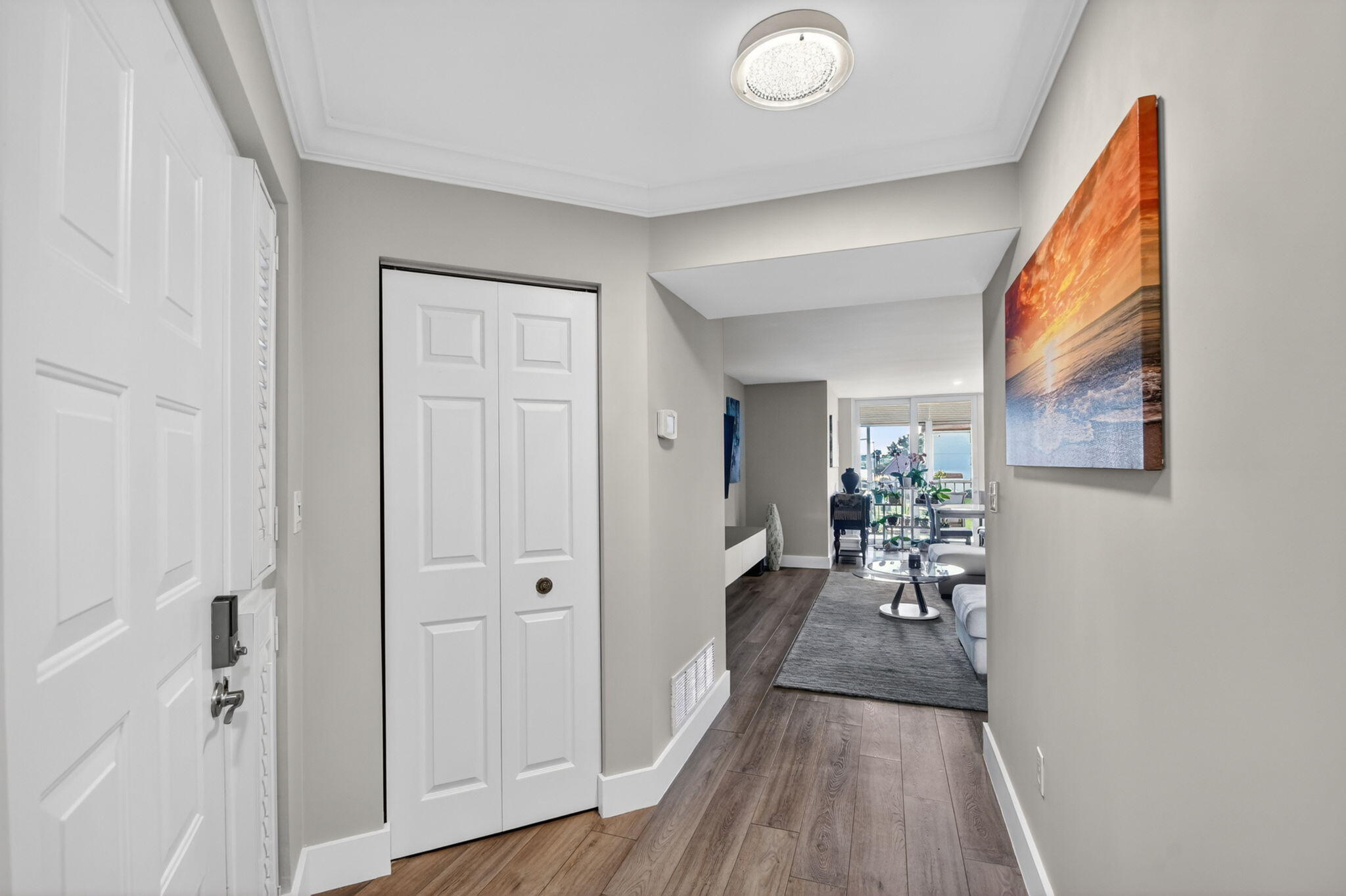 104 Half Moon Circle D2