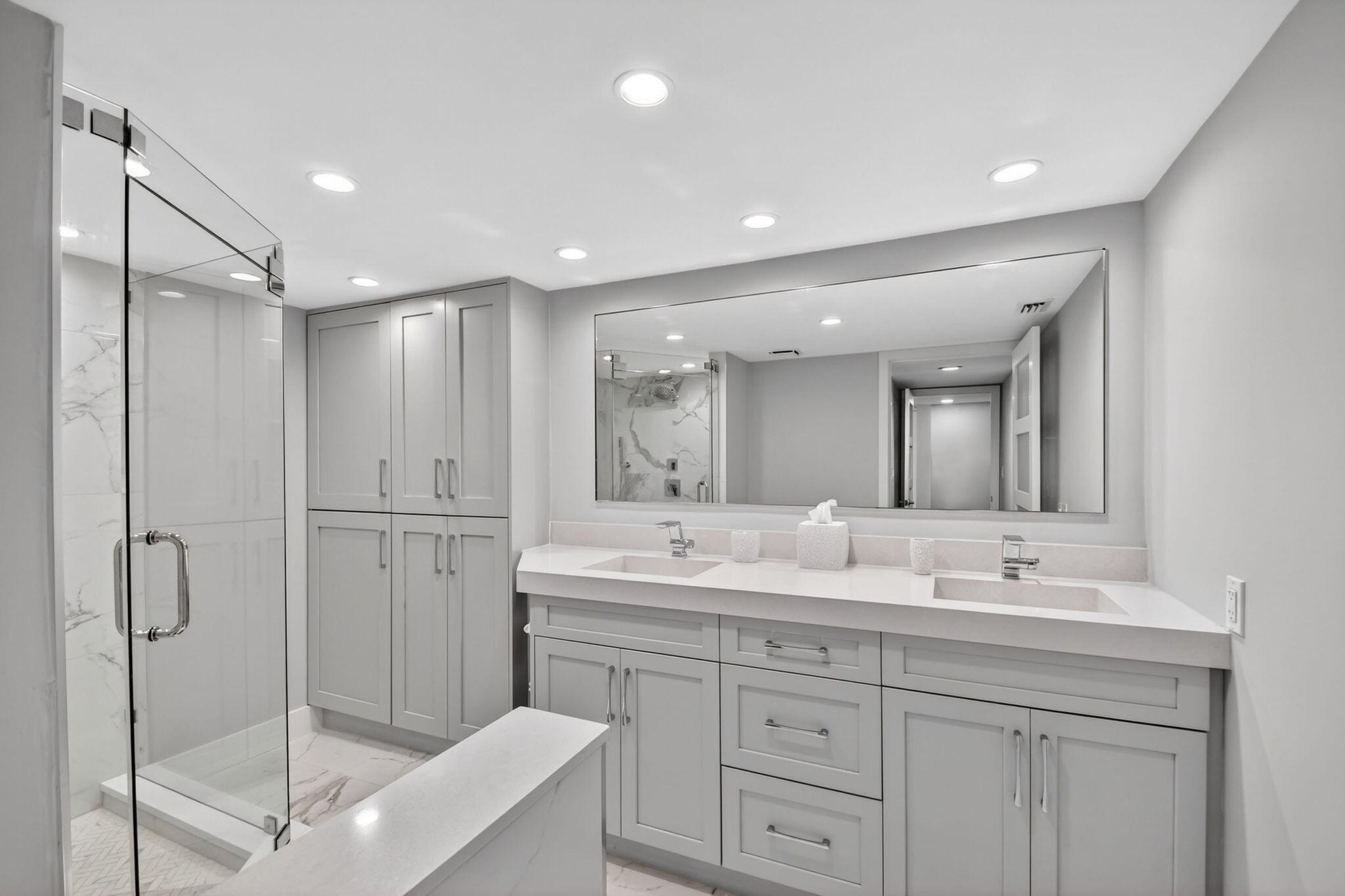 HALF MOON BAY CONDO - Residential