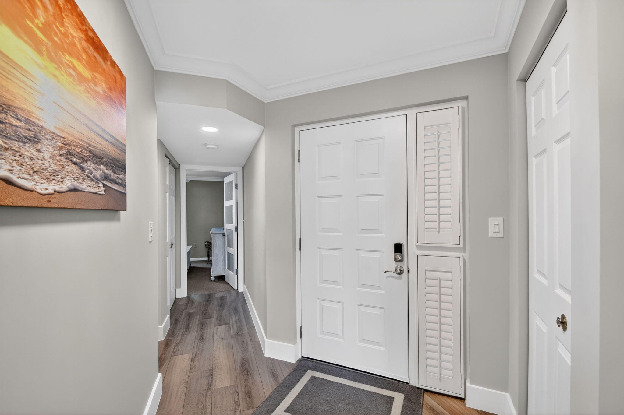 104 Half Moon Circle D2