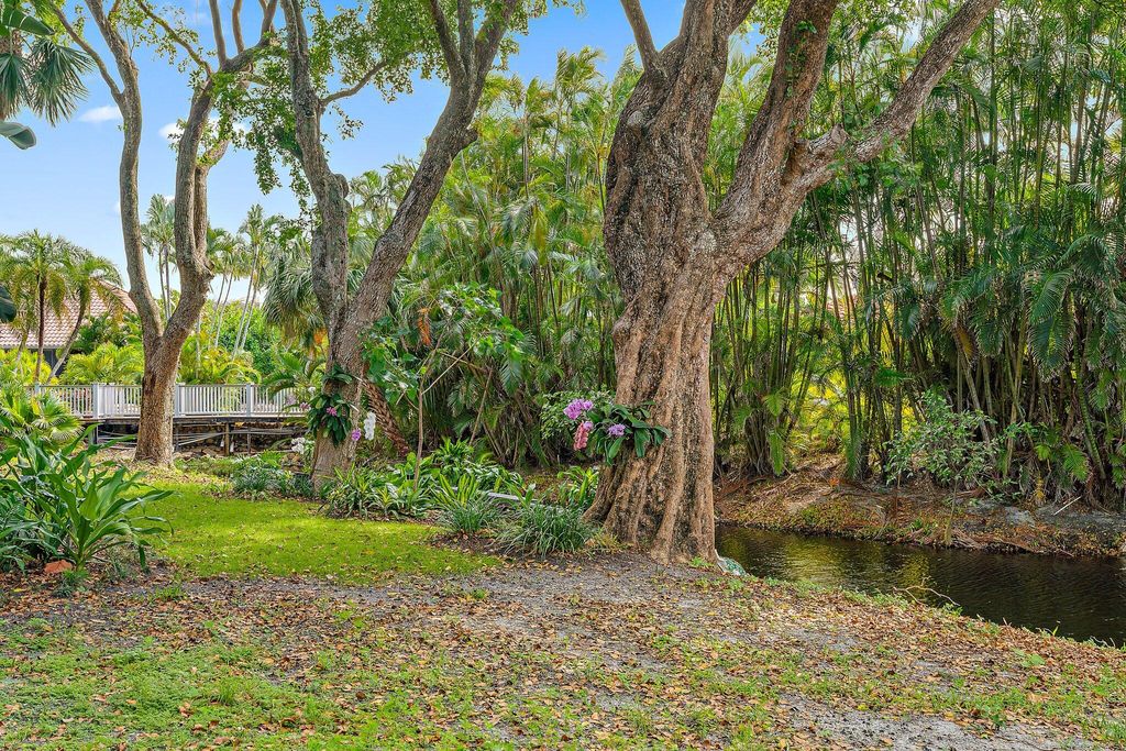 Photo of 1605 S Us Highway 1 #E104, Jupiter, FL 33477 (MLS # R10891079)