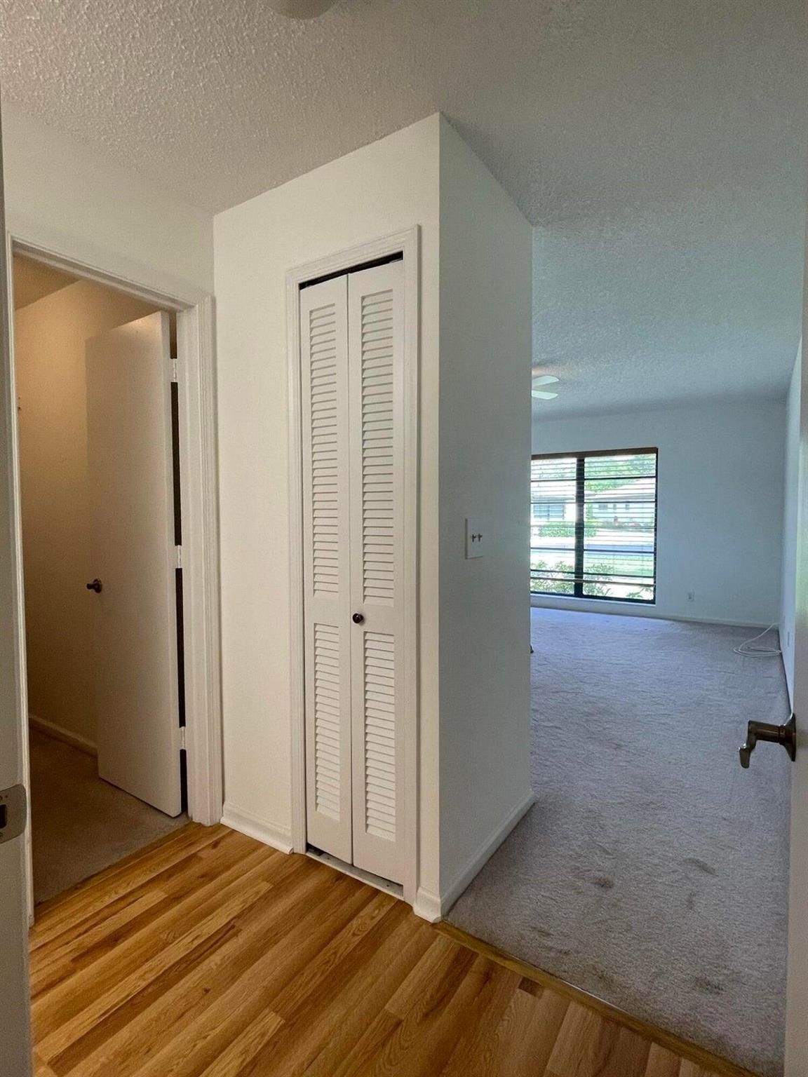 GREENTREE VILLAS - Residential Lease