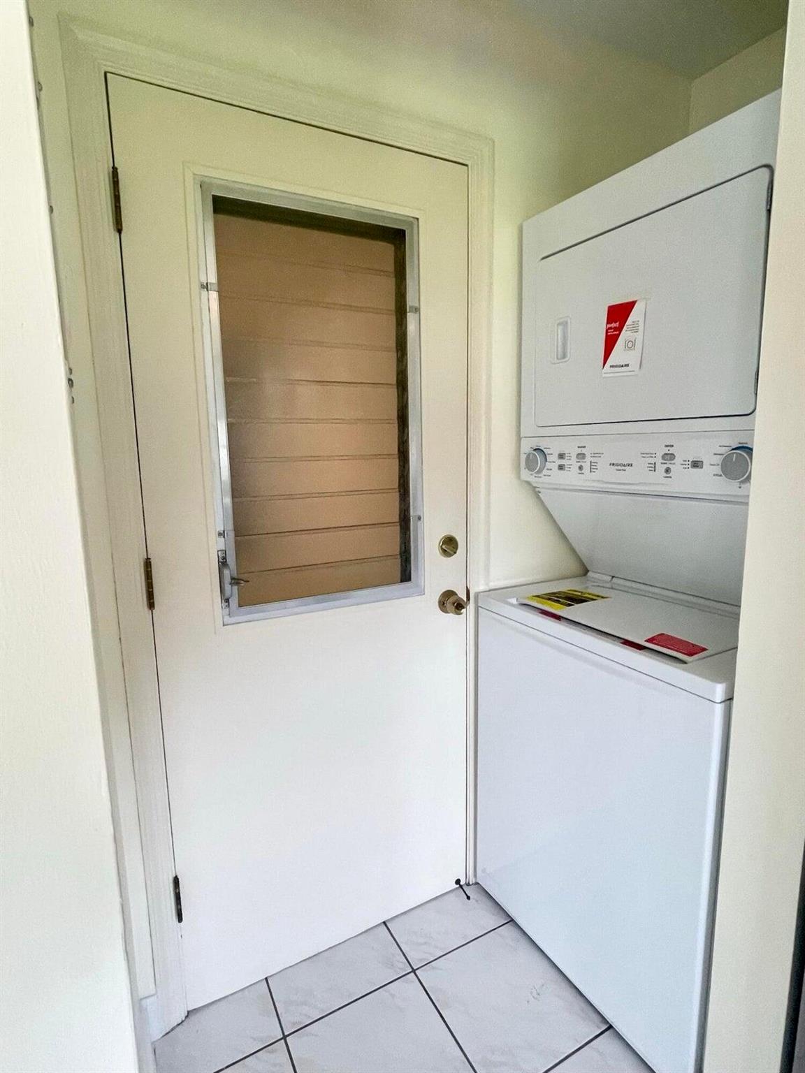 GREENTREE VILLAS - Residential Lease