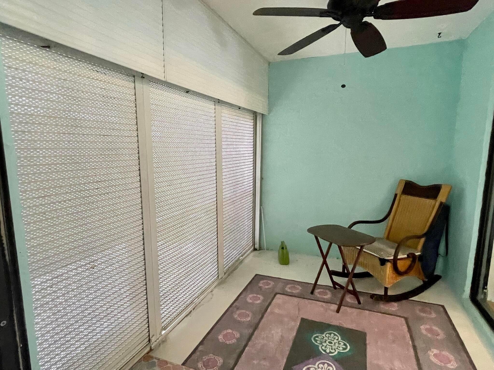 GREENTREE VILLAS - Residential Lease