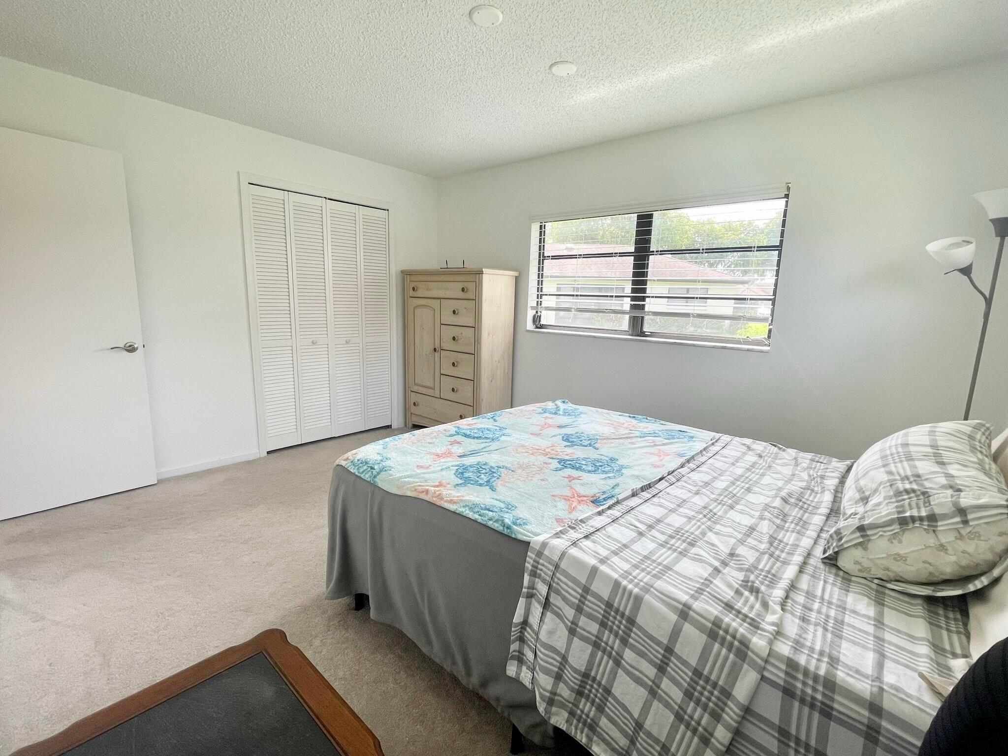 GREENTREE VILLAS - Residential Lease