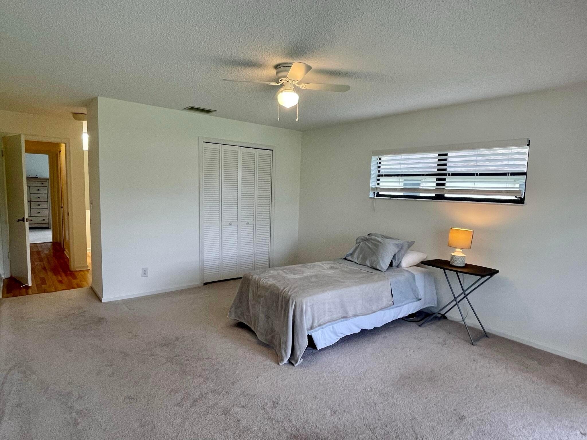 GREENTREE VILLAS - Residential Lease