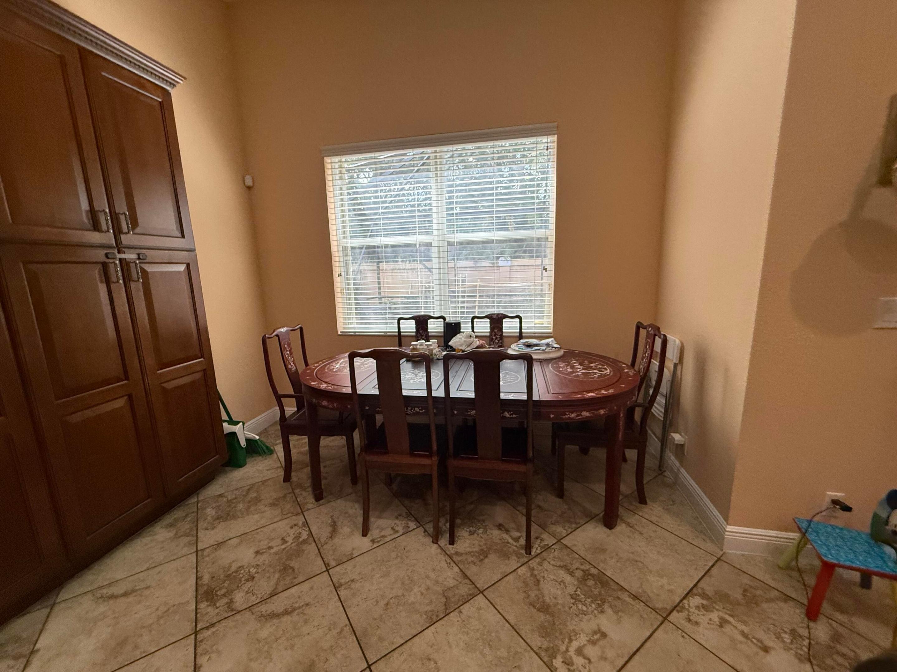 WYNDSONG ISLE ESTATES - Residential Lease