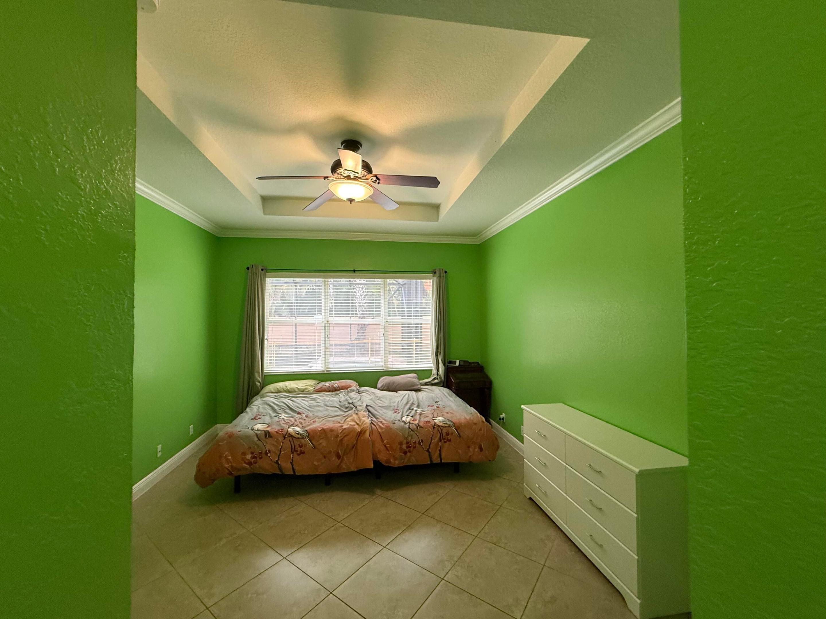 WYNDSONG ISLE ESTATES - Residential Lease