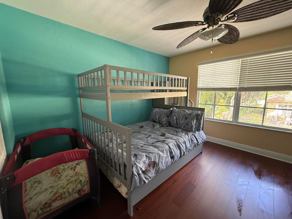 Photo of 10247 Isle Wynd Court, Boynton Beach, FL 33437 (MLS # R11166279)