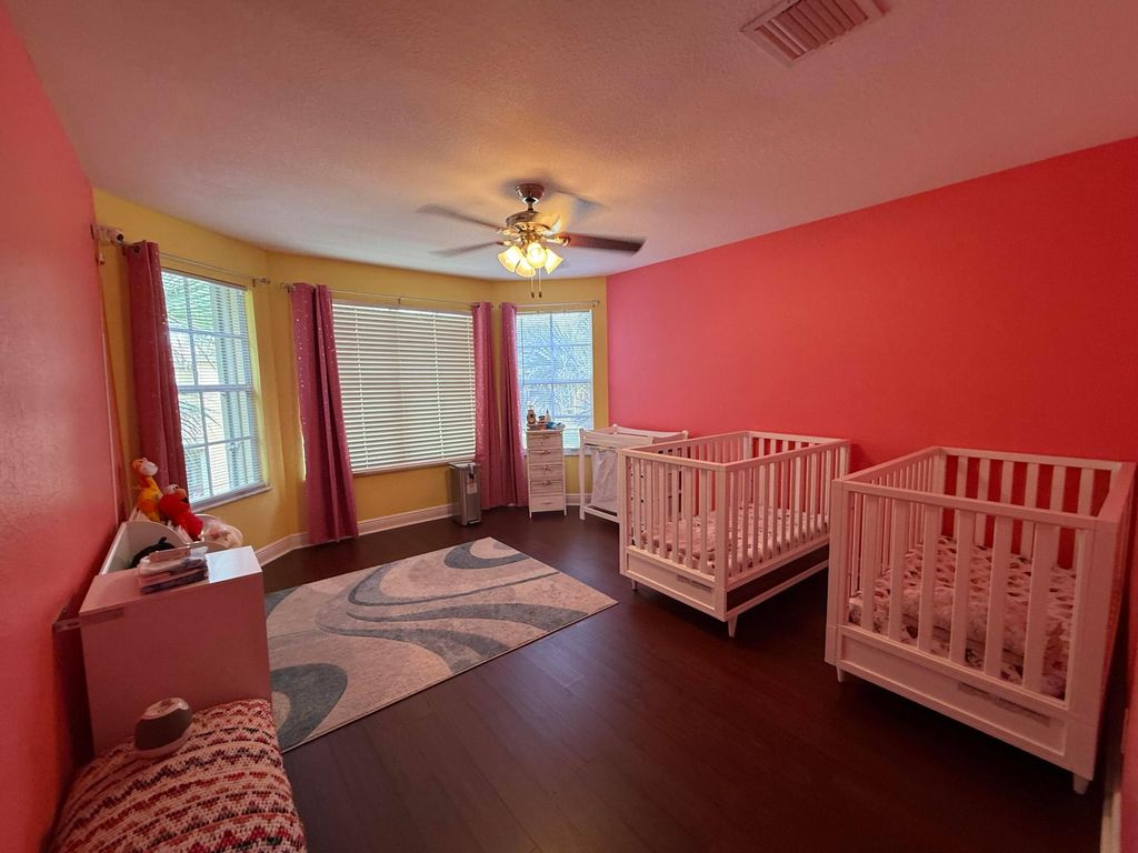 Photo of 10247 Isle Wynd Court, Boynton Beach, FL 33437 (MLS # R11166279)