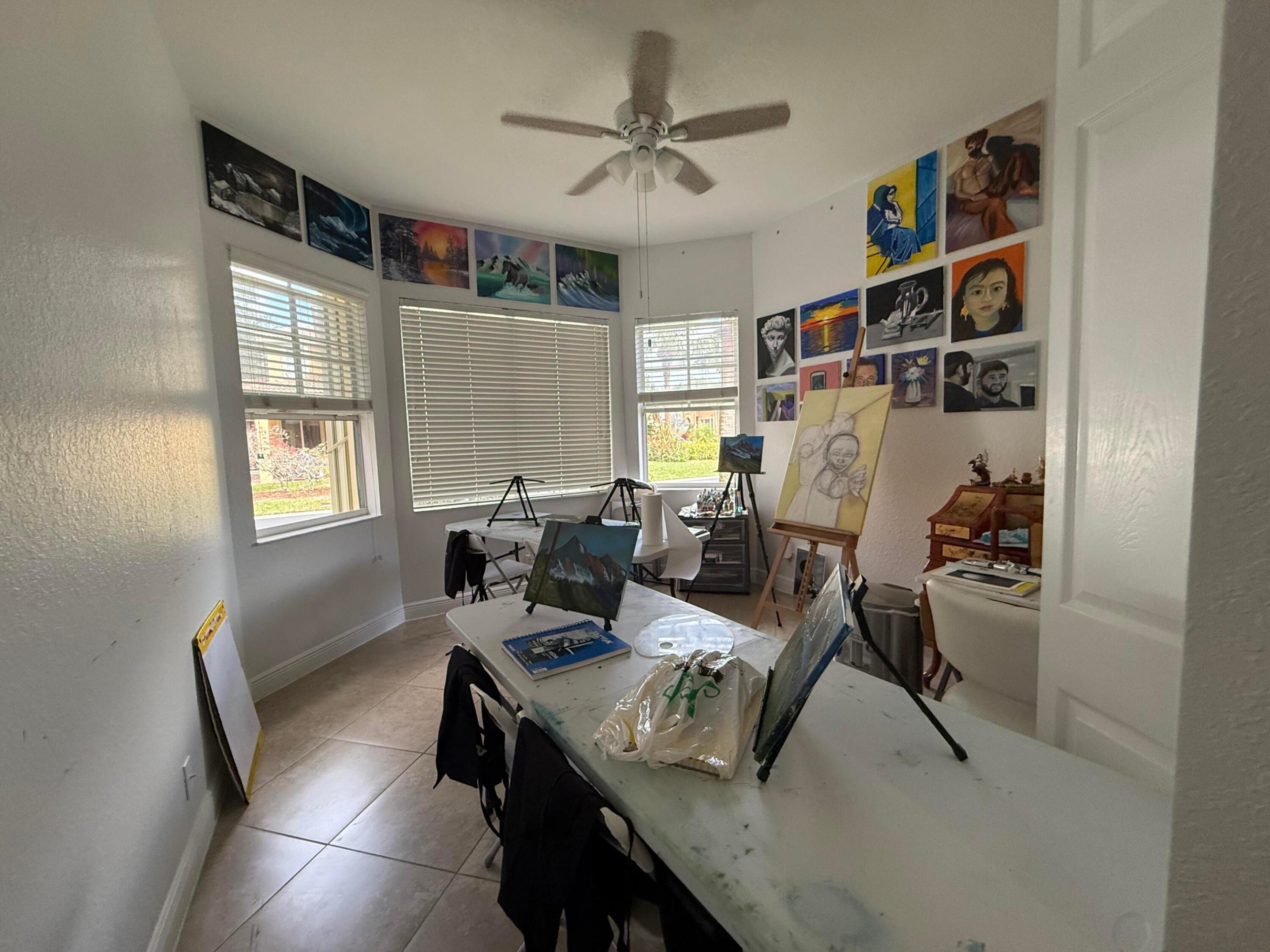 WYNDSONG ISLE ESTATES - Residential Lease